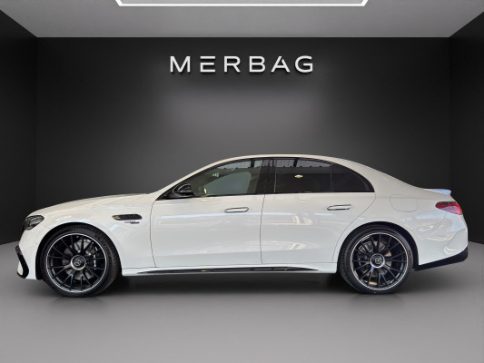 MERCEDES-BENZ E 53 Hybrid 4Matic+ 9G-T-image-2