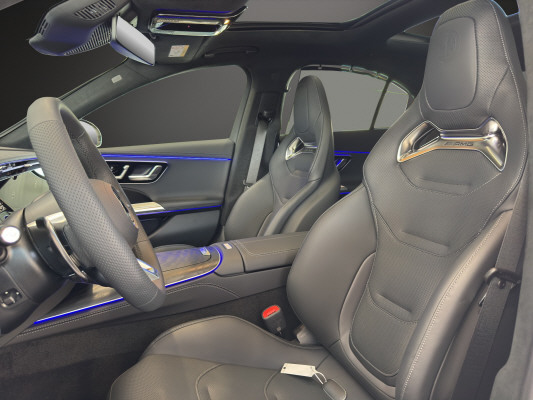 MERCEDES-BENZ E 53 Hybrid 4Matic+ 9G-T-image-8