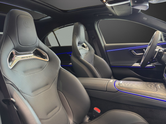 MERCEDES-BENZ E 53 Hybrid 4Matic+ 9G-T-image-11