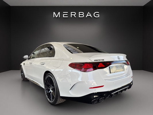 MERCEDES-BENZ E 53 Hybrid 4Matic+ 9G-T-image-3