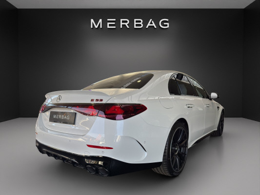 MERCEDES-BENZ E 53 Hybrid 4Matic+ 9G-T-image-5