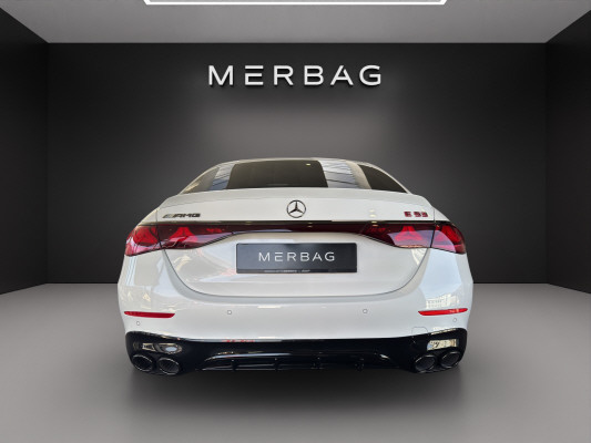 MERCEDES-BENZ E 53 Hybrid 4Matic+ 9G-T-image-4