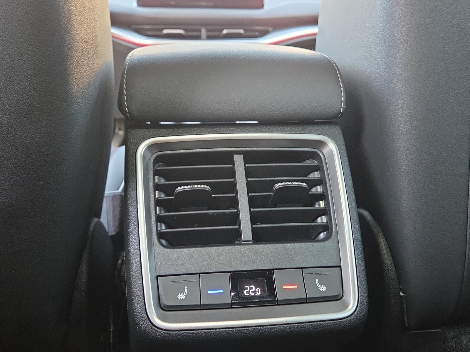 SKODA Elroq 85 Sportline-image-9