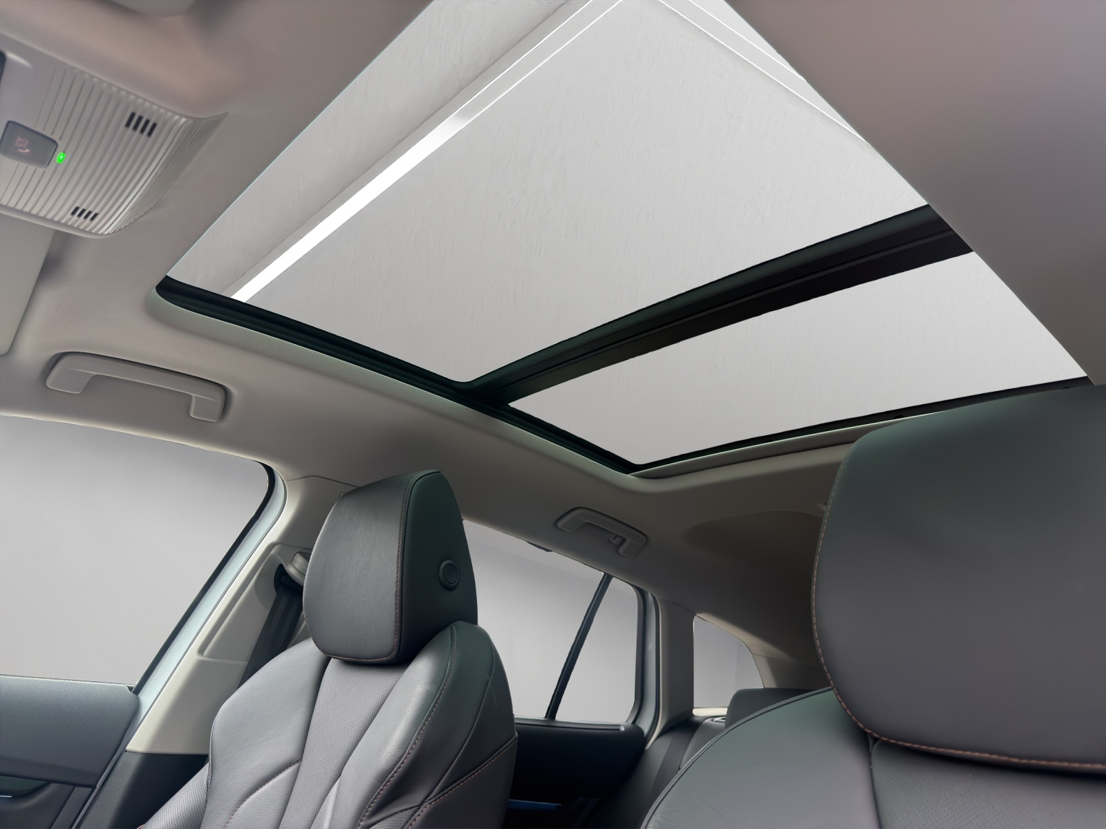 SKODA Enyaq iV 80-image-15