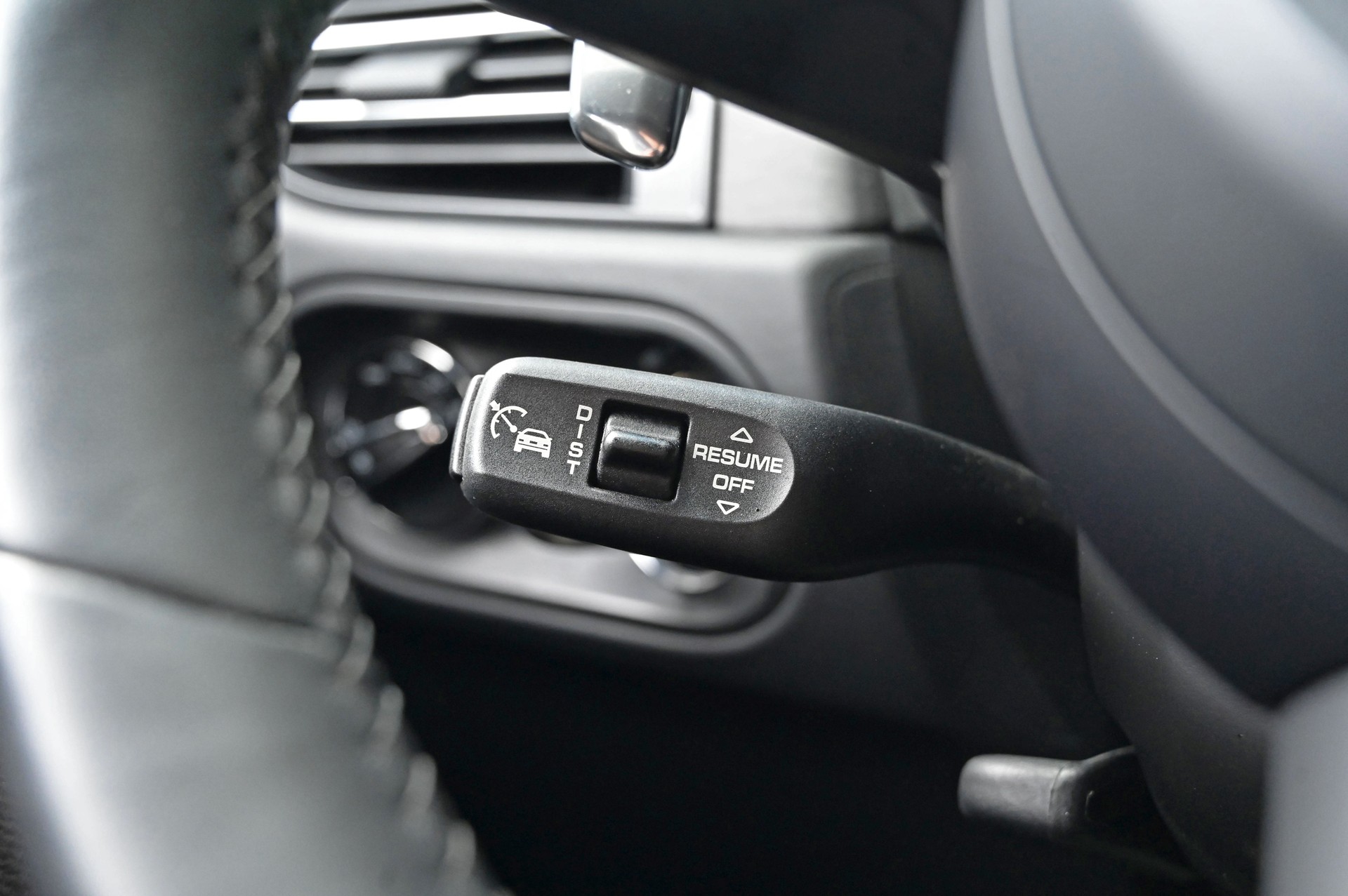 PORSCHE Macan GTS PDK **Approved-Garantie**-image-20