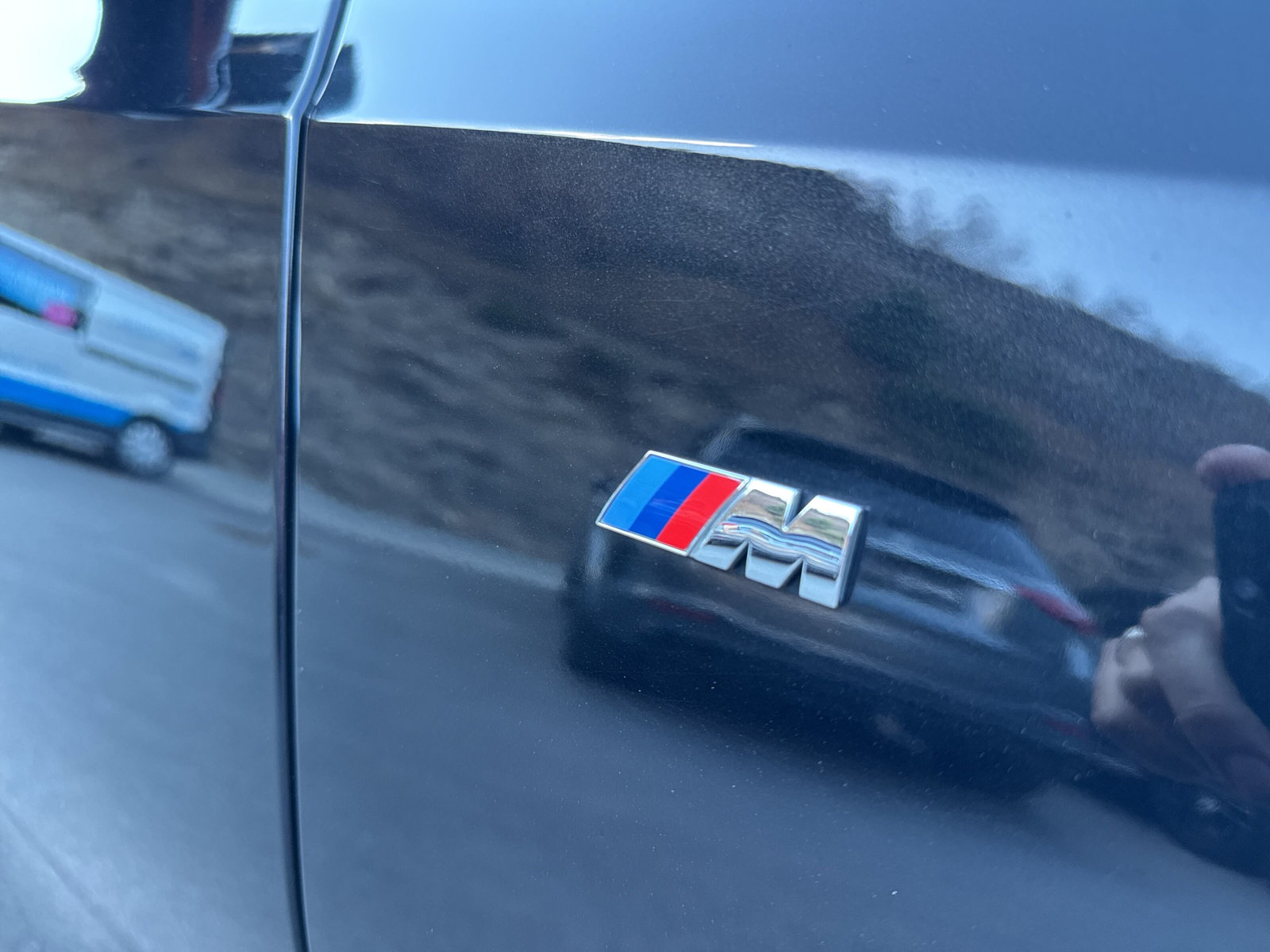 BMW 330d xDriveTouring MSport-image-22
