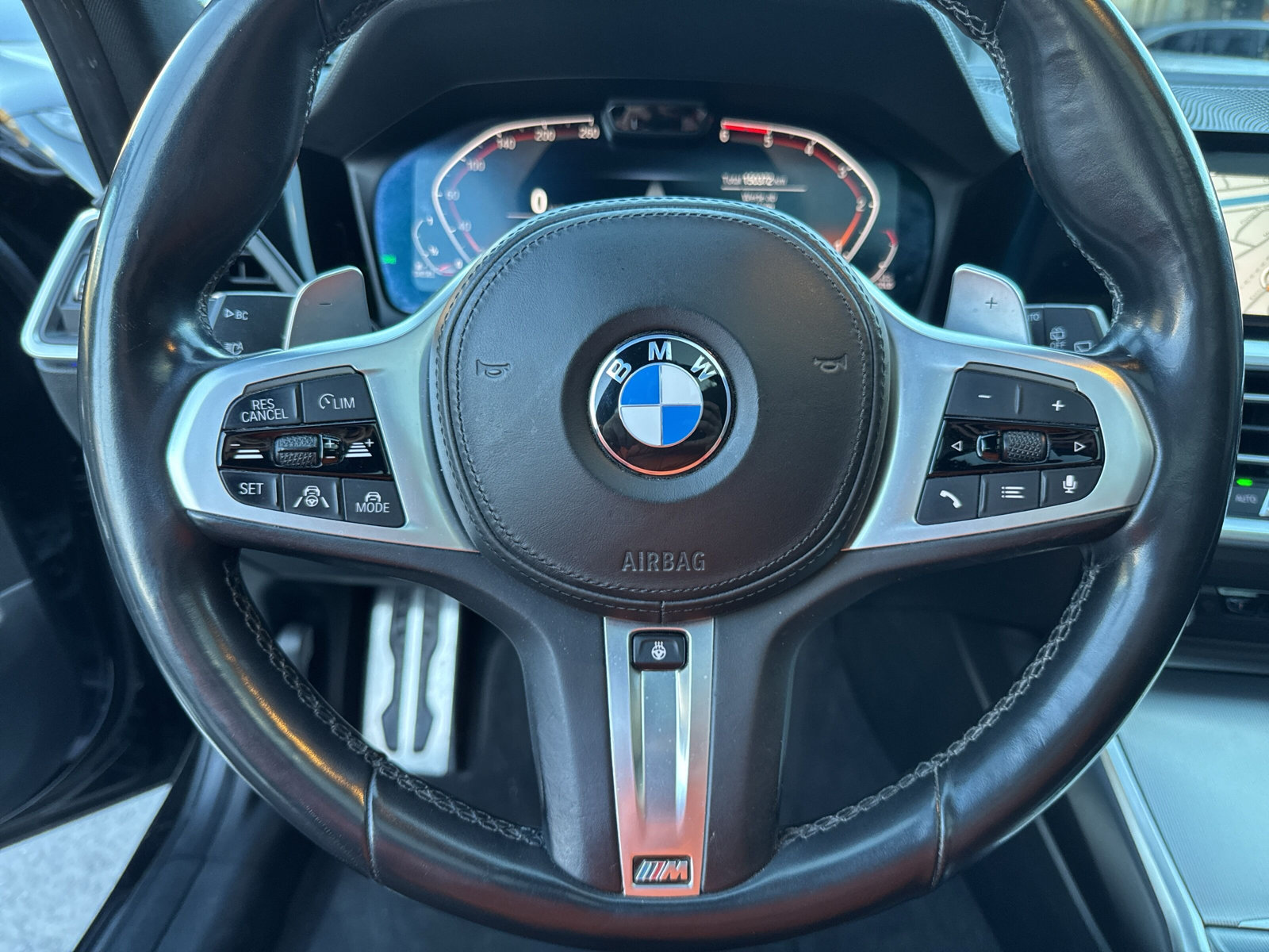 BMW 330d xDriveTouring MSport-image-26