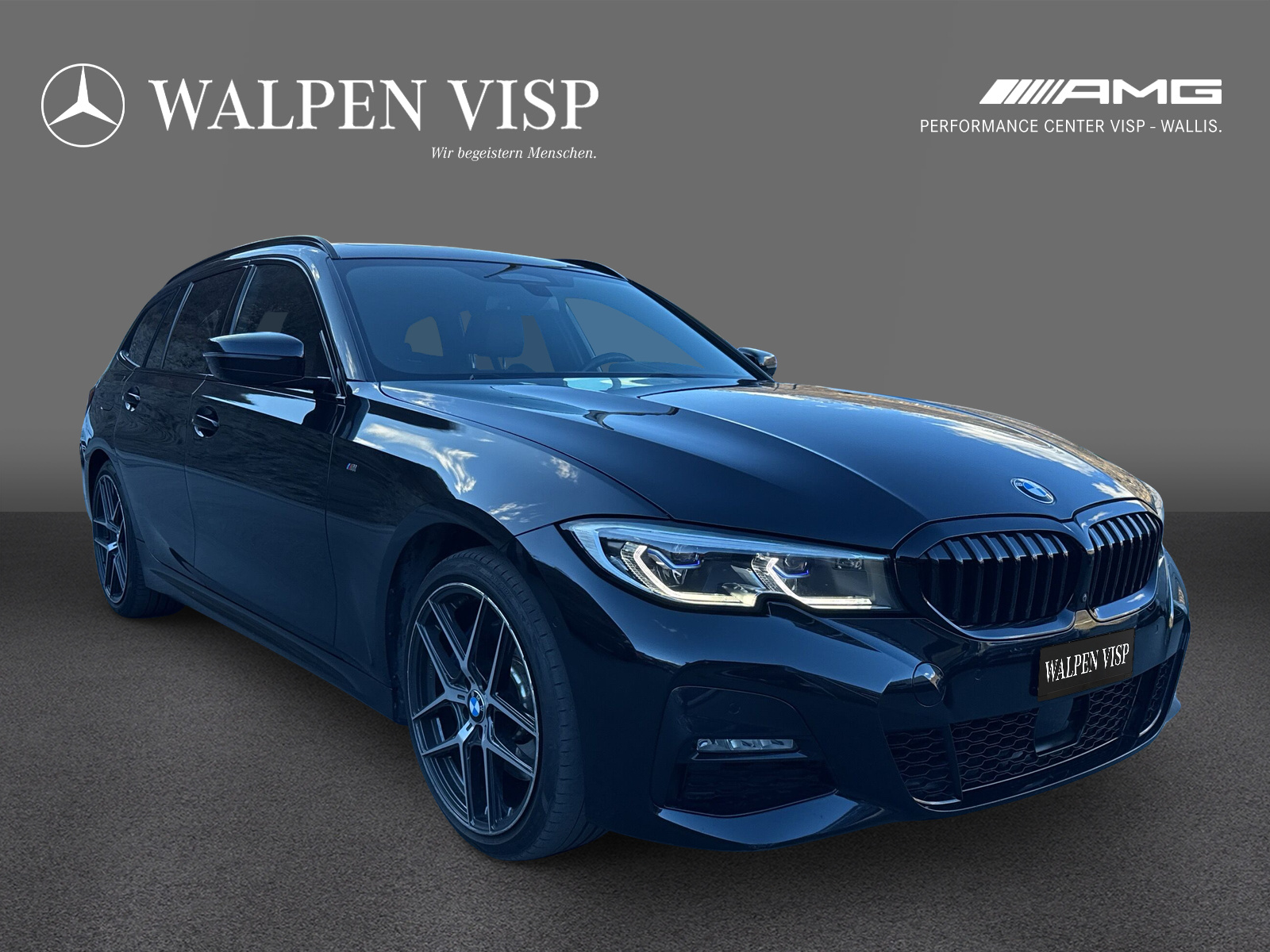 BMW 330d xDriveTouring MSport-image-7