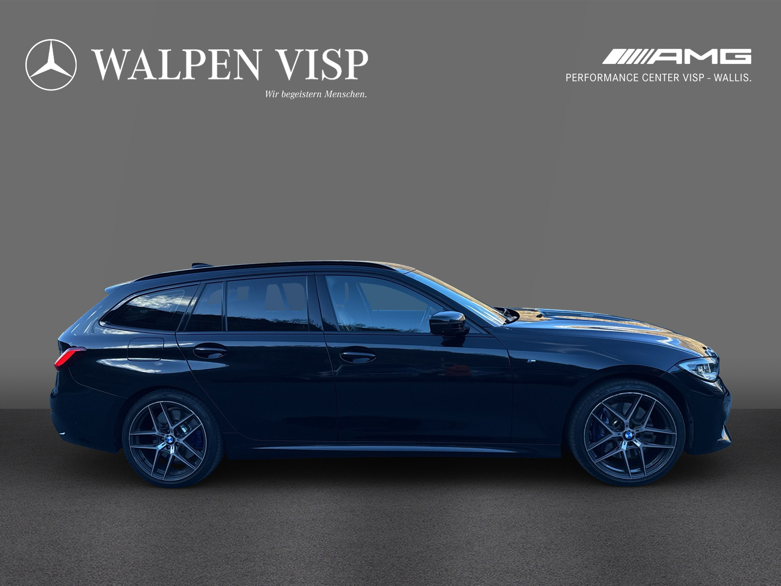 BMW 330d xDriveTouring MSport-image-6