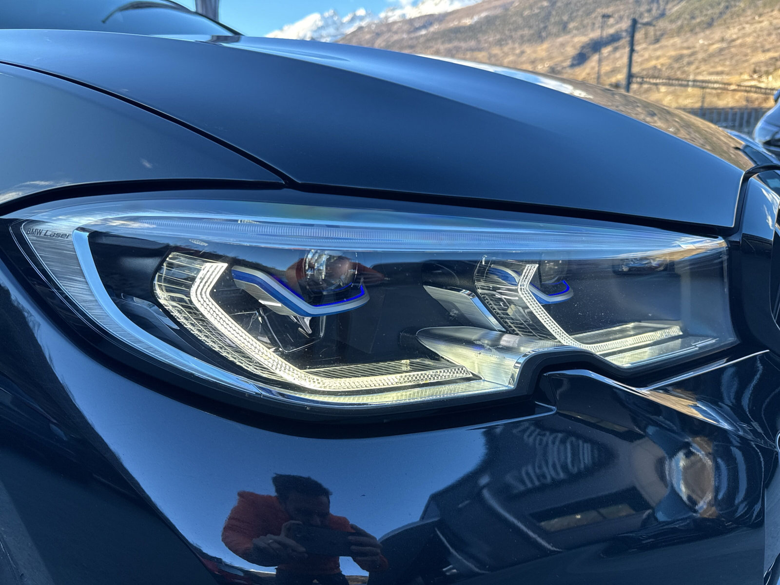BMW 330d xDriveTouring MSport-image-23