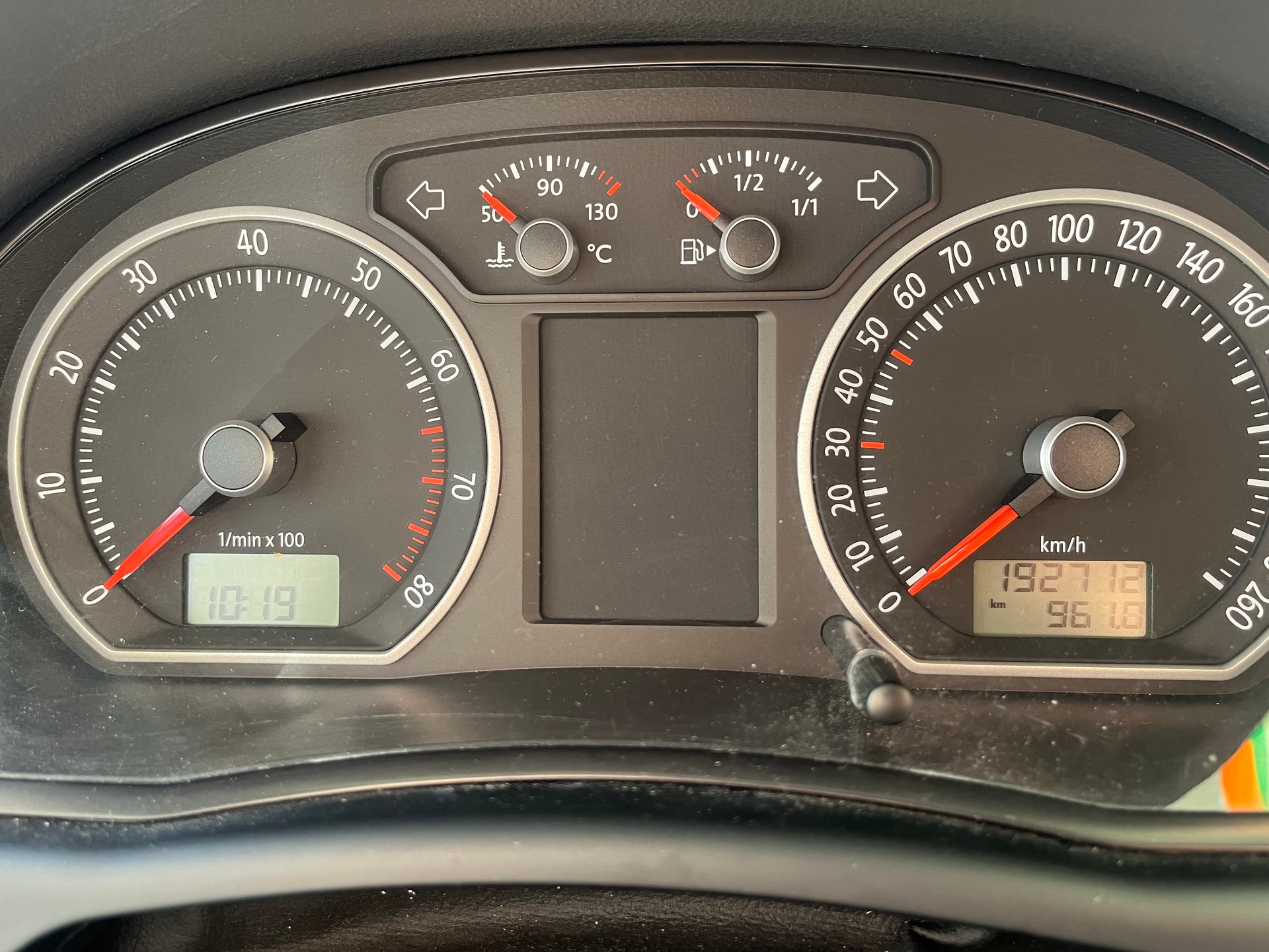 VW GTI-image-6