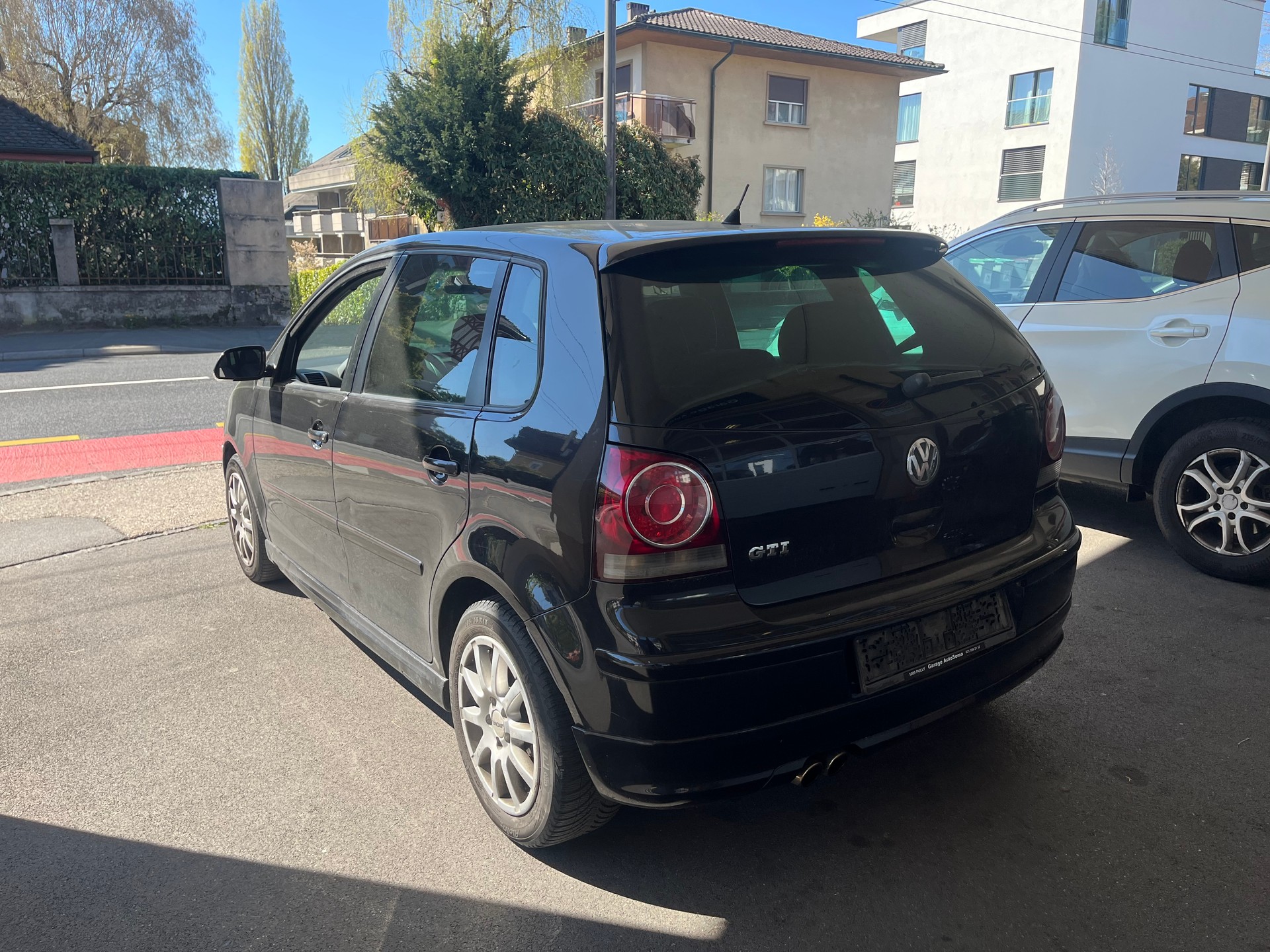 VW GTI-image-1