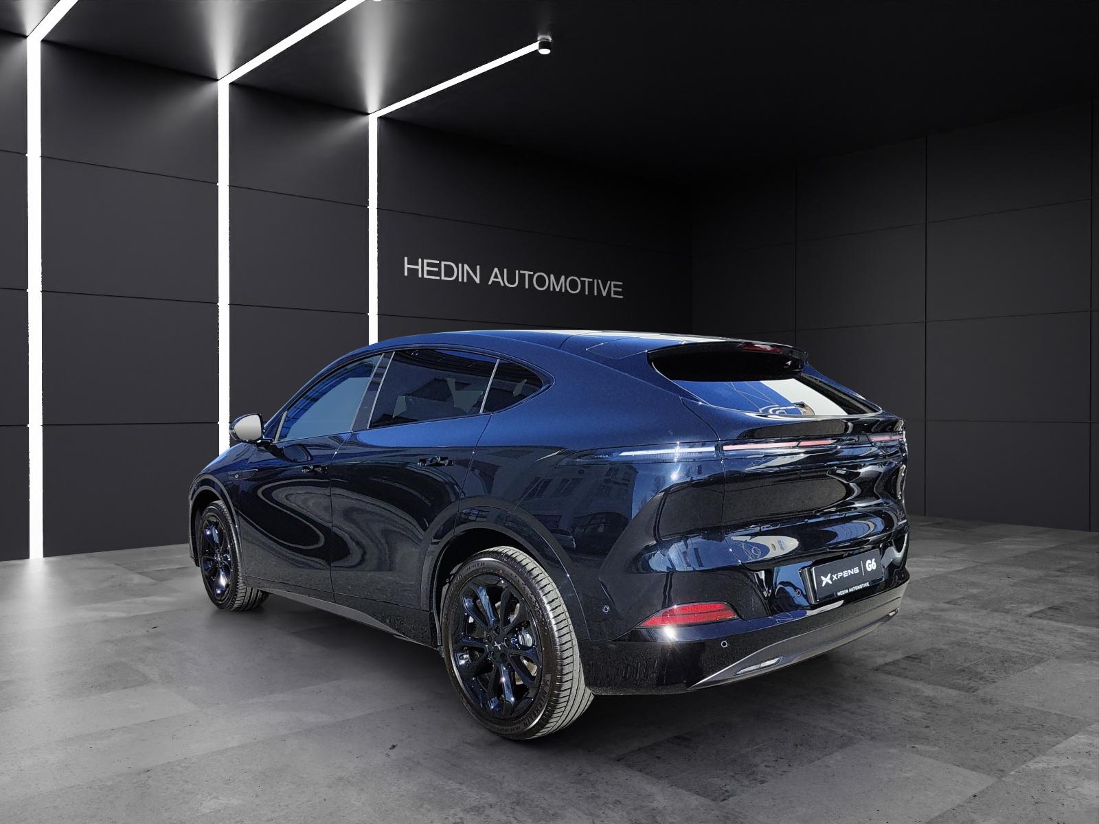 XPENG G6 Performance AWD-showroom-element-3