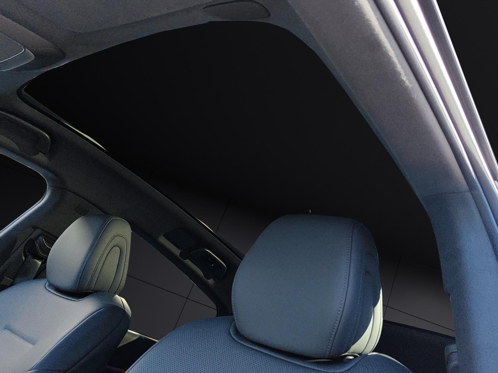 XPENG G6 Performance AWD-image-15
