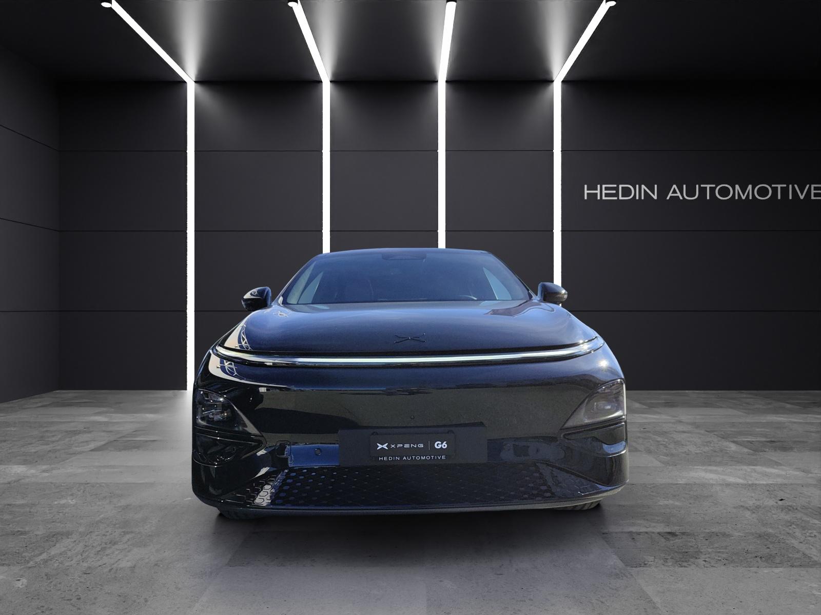 XPENG G6 Performance AWD-showroom-element-2