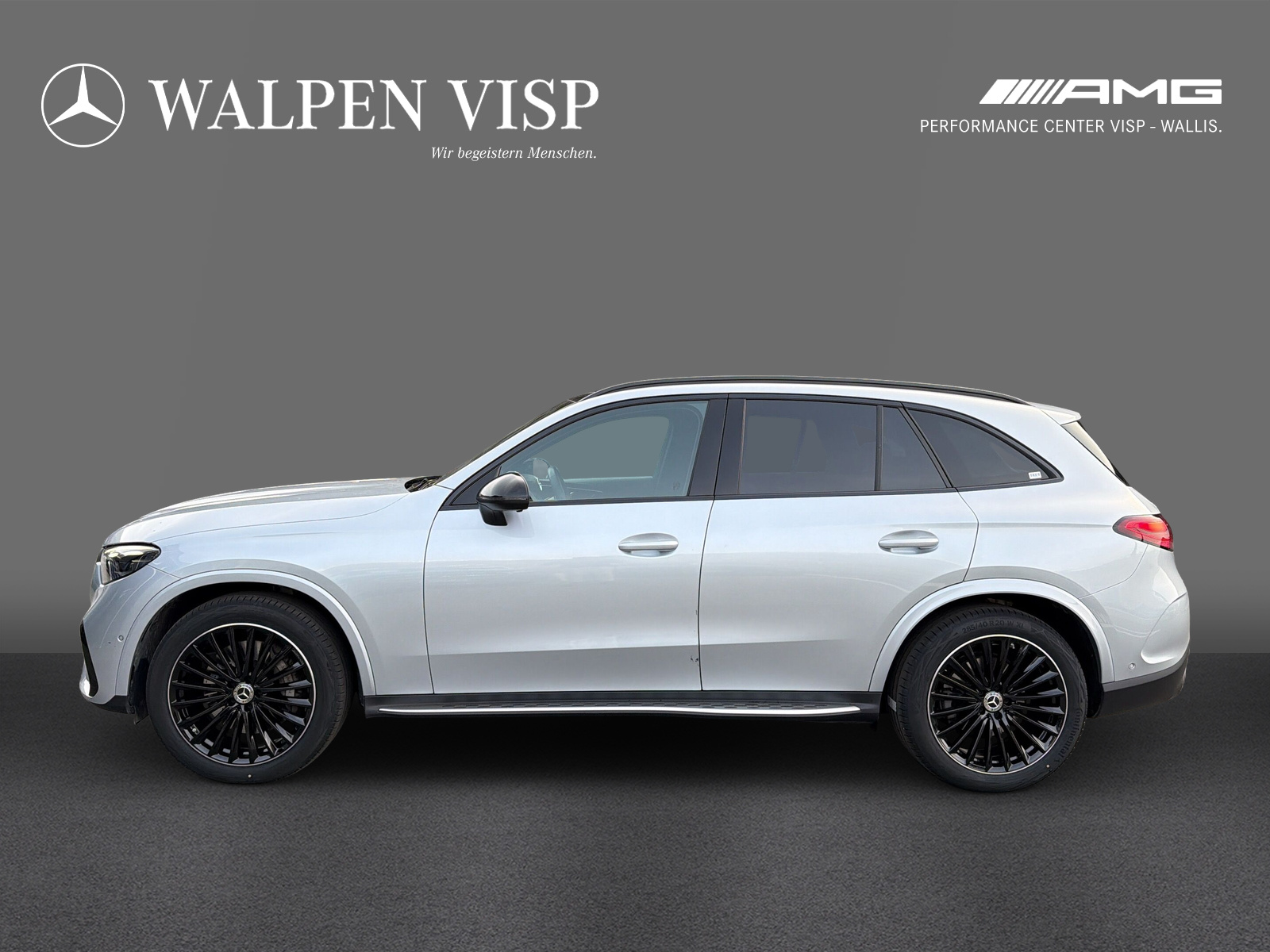 MERCEDES-BENZ GLC 220 d 4M 9G-Tronic-showroom-element-2