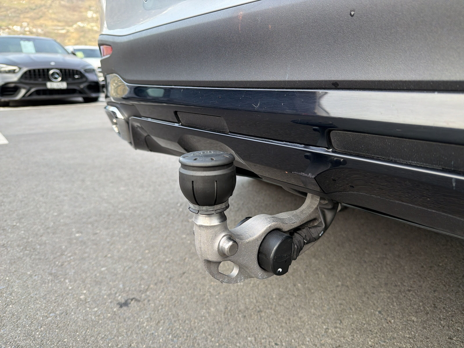 MERCEDES-BENZ GLC 220 d 4M 9G-Tronic-image-22