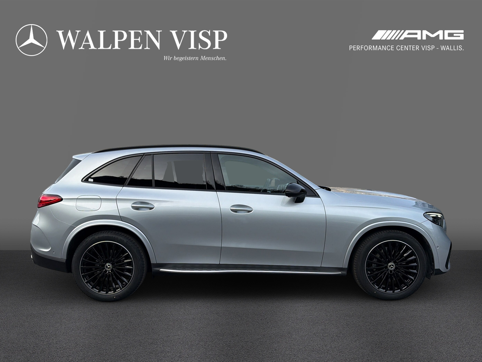 MERCEDES-BENZ GLC 220 d 4M 9G-Tronic-image-6