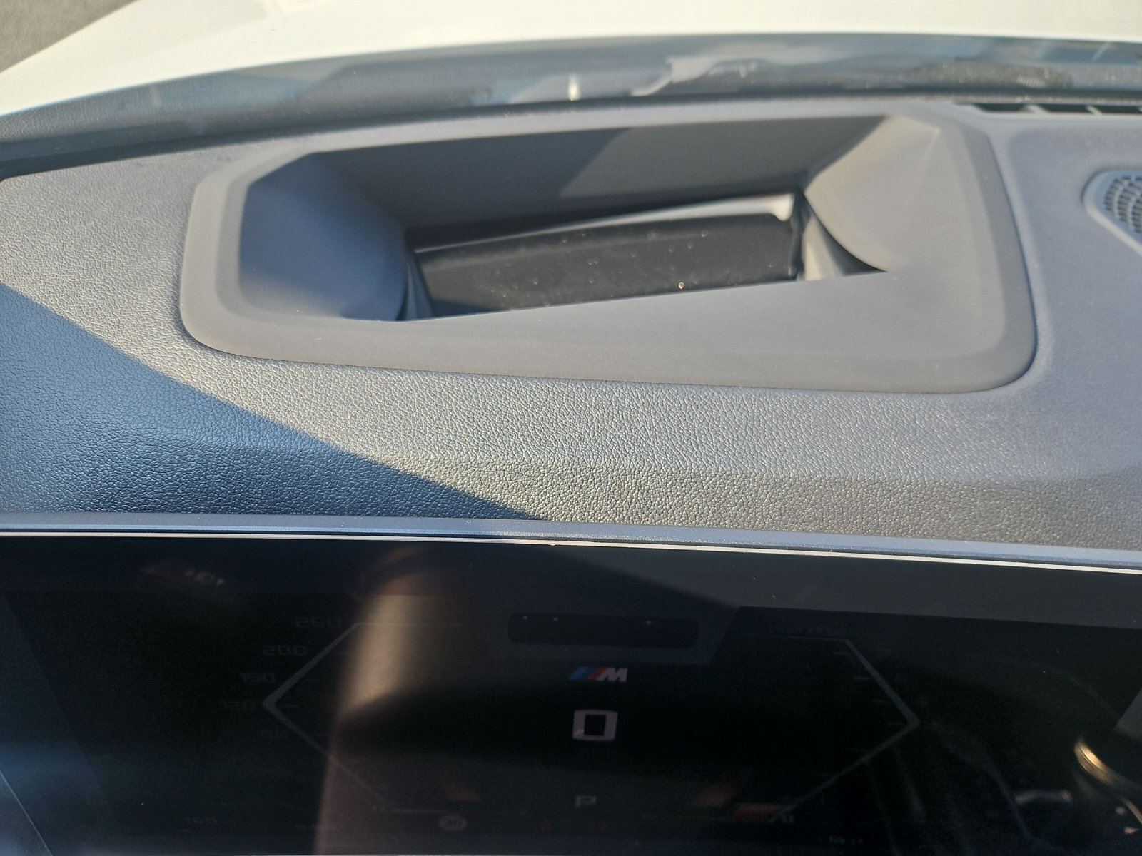 BMW M340i xDrive 48V Touring Steptronic M Sport Pro-image-21
