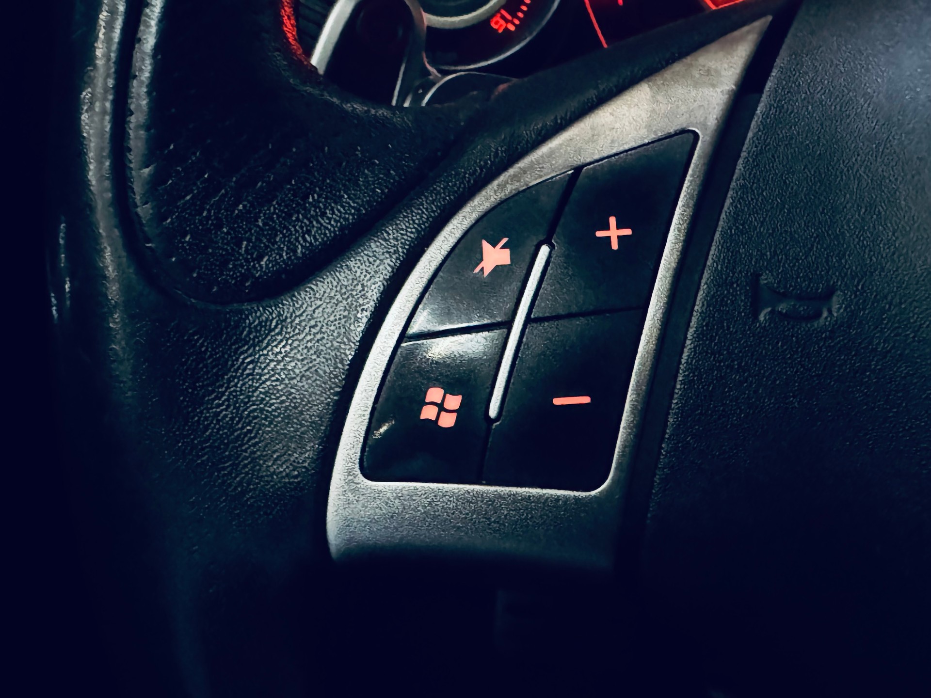 FIAT 500C 1.4 16V Turbo Abarth Dualogic-image-22