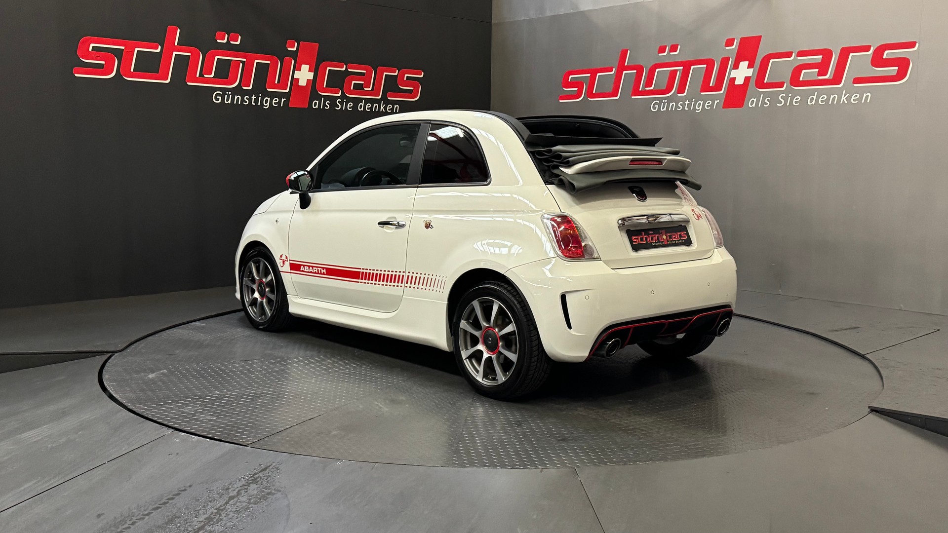 FIAT 500C 1.4 16V Turbo Abarth Dualogic-showroom-element-3