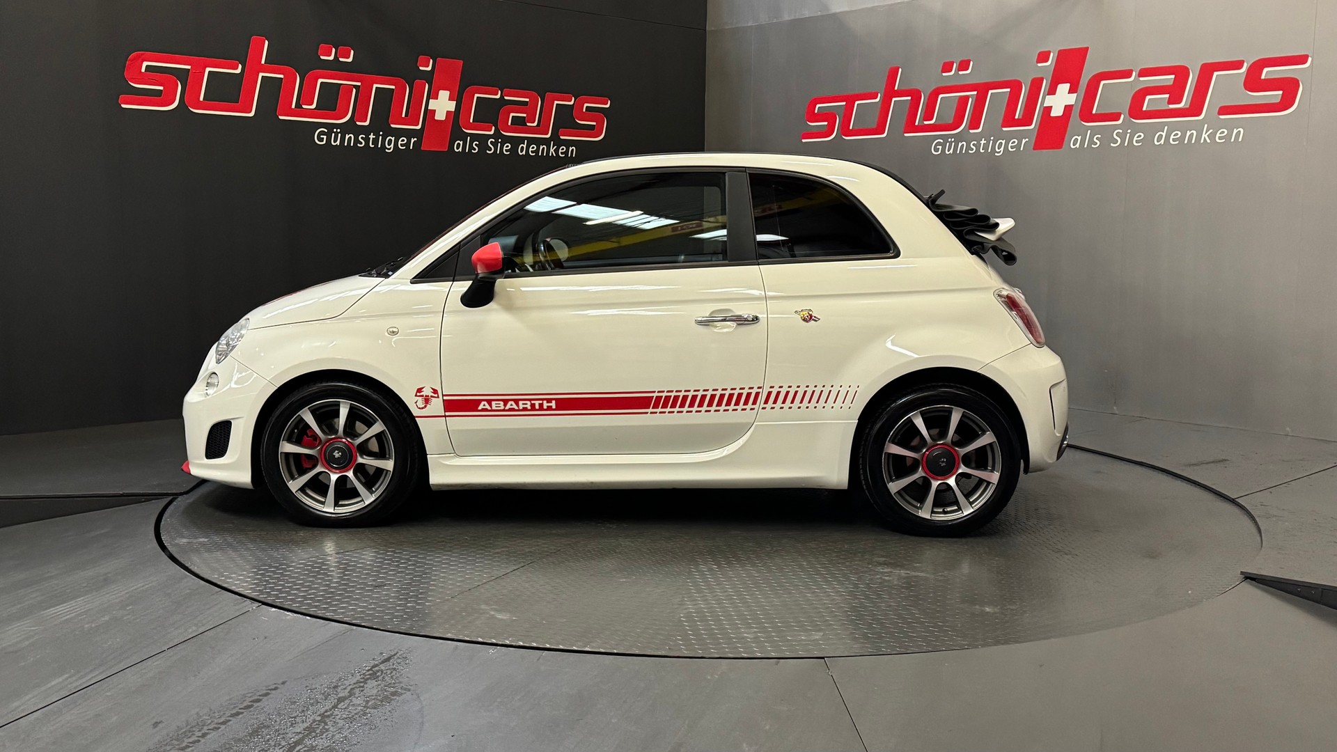FIAT 500C 1.4 16V Turbo Abarth Dualogic-showroom-element-2