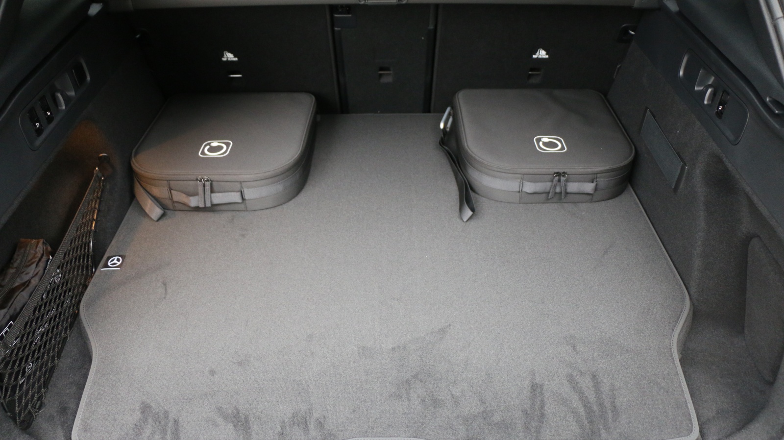 MERCEDES-BENZ GLC 300 de 4Matic EQ Star 9G-Tronic-image-12
