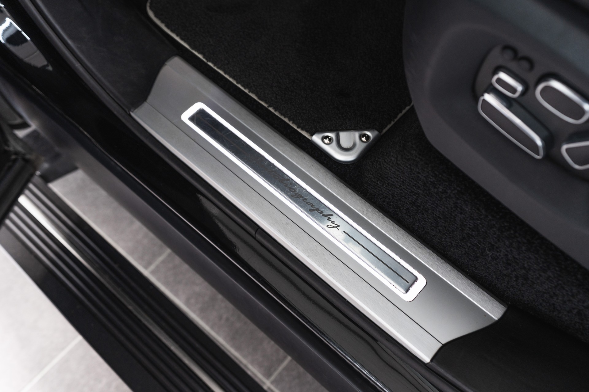 LAND ROVER Range Rover 5.0 V8 SC Autobiography Automatic-image-18