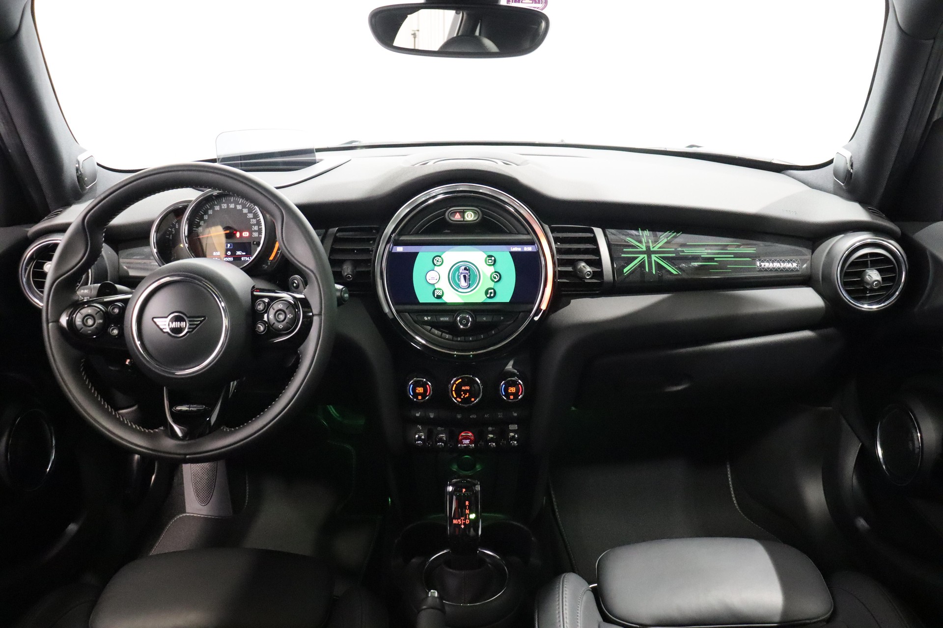 MINI F55 2.0i Cooper S SDKG-image-10