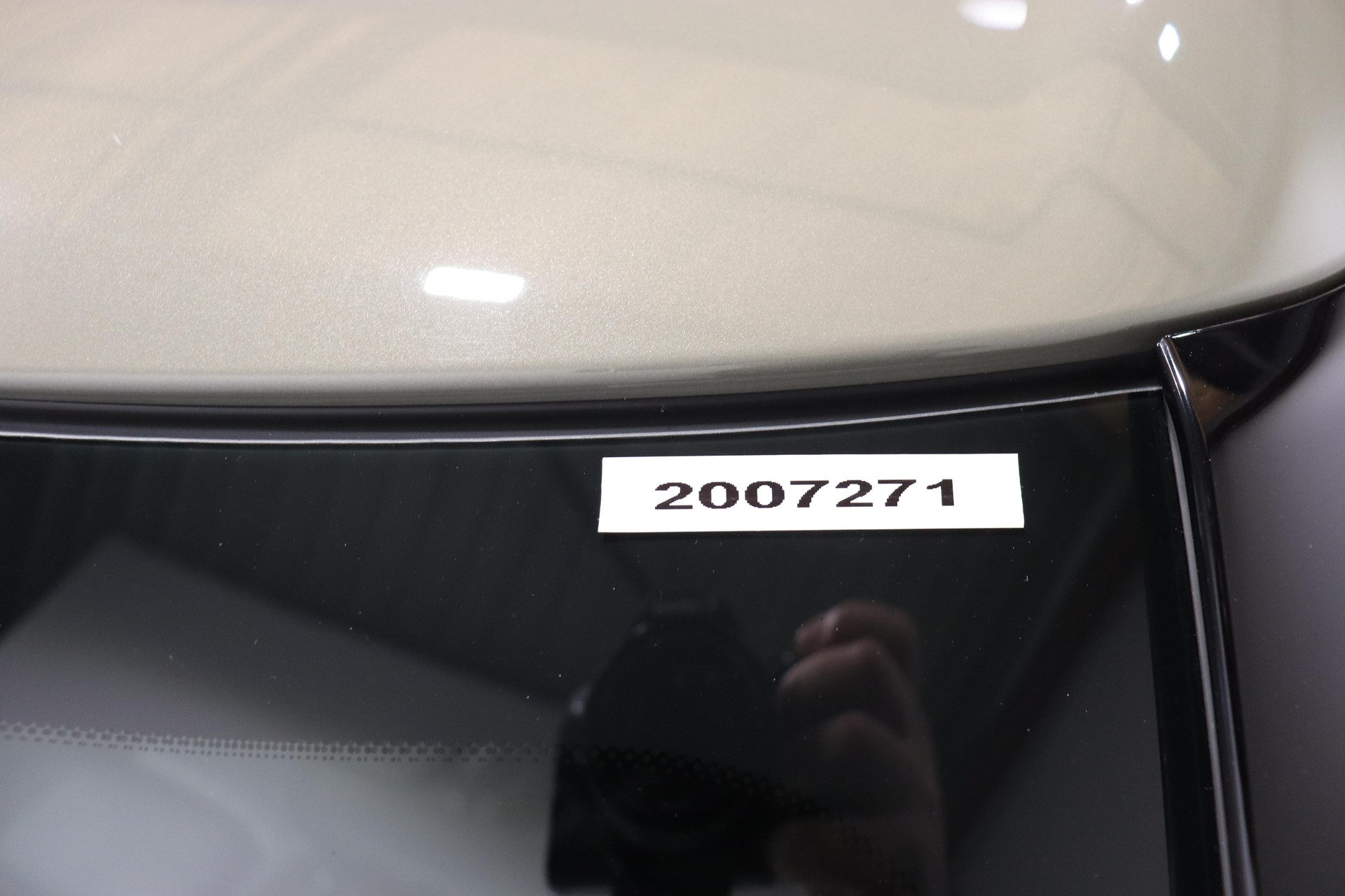 MINI F55 2.0i Cooper S SDKG-image-21