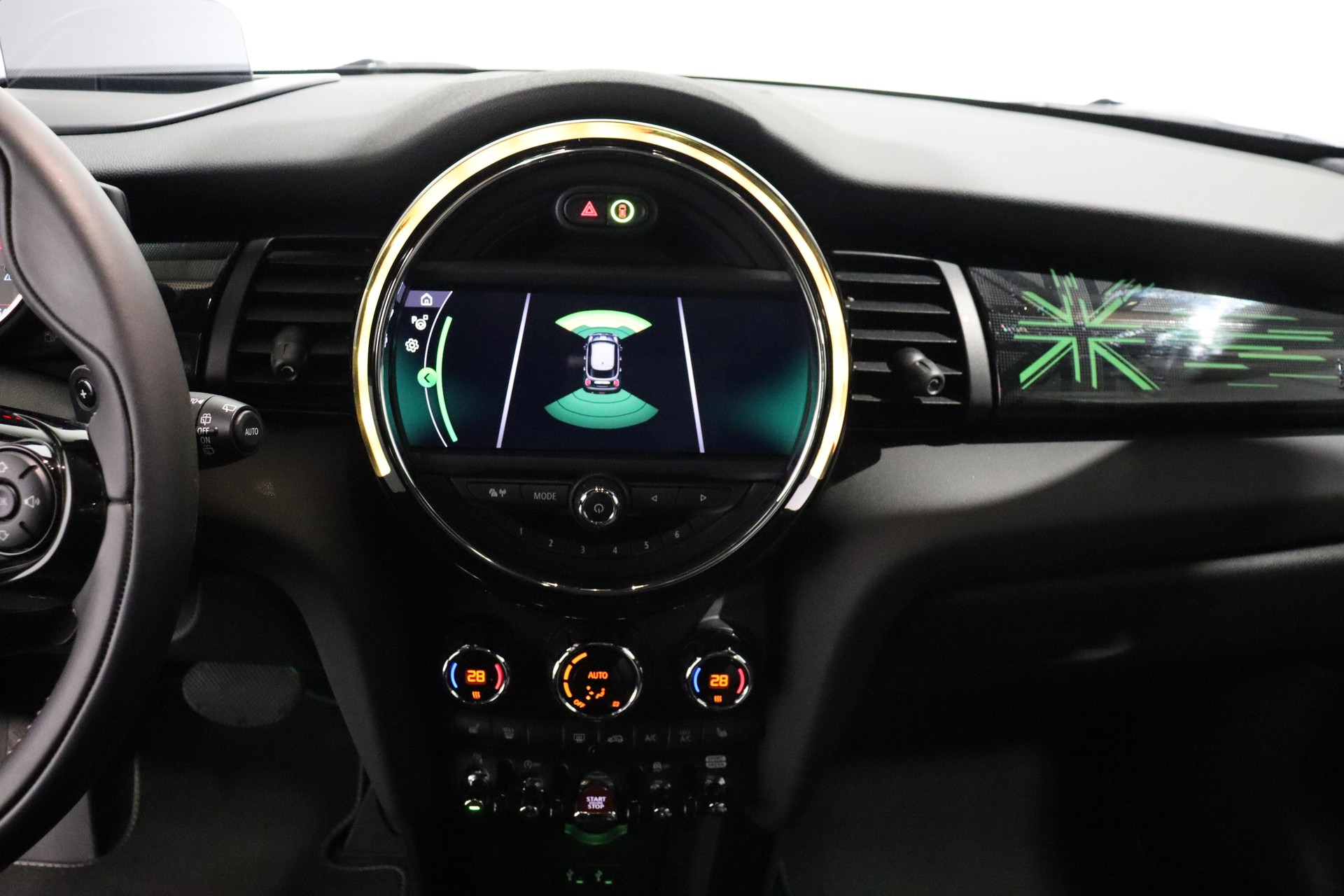 MINI F55 2.0i Cooper S SDKG-image-12
