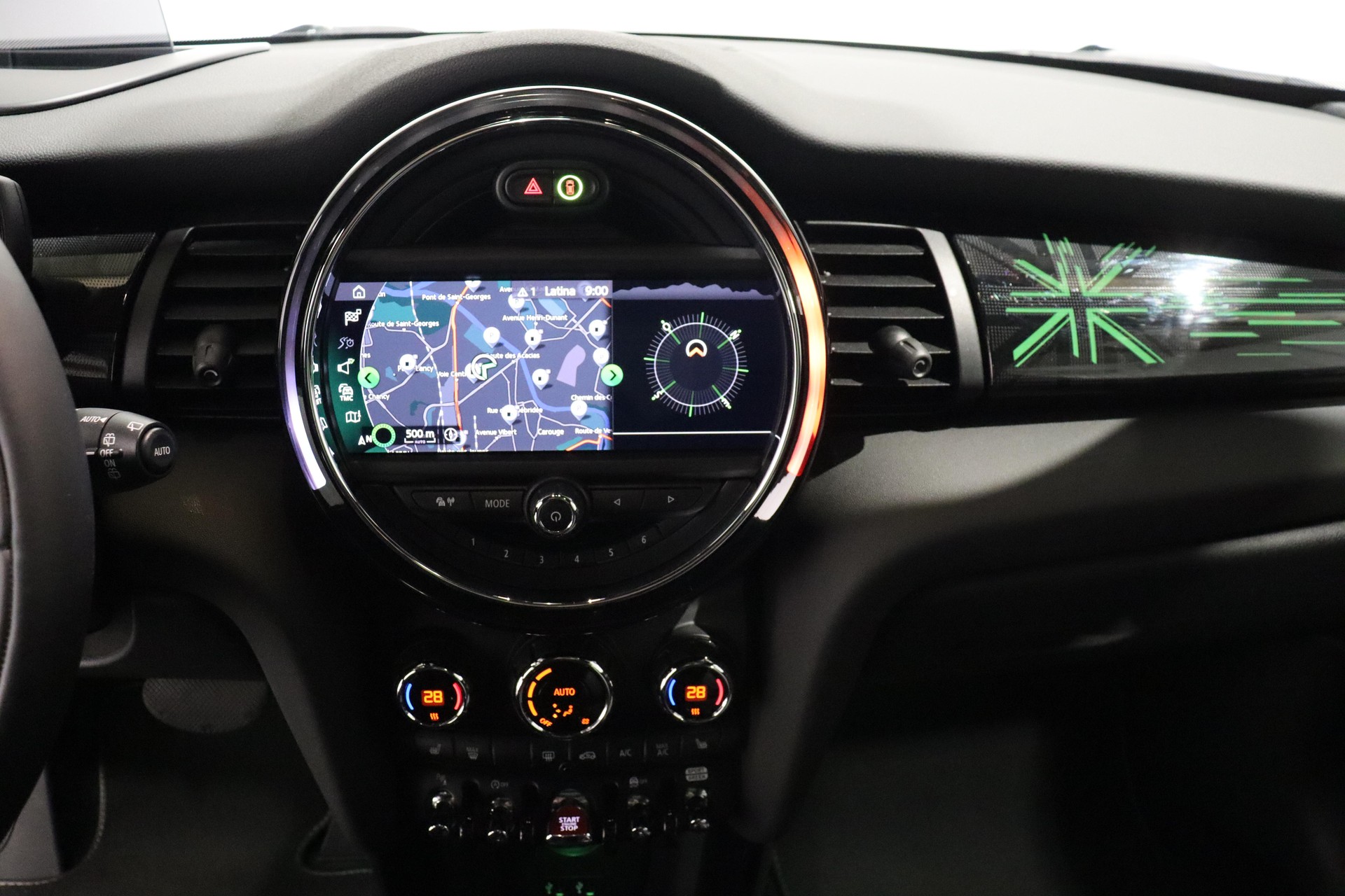 MINI F55 2.0i Cooper S SDKG-image-11