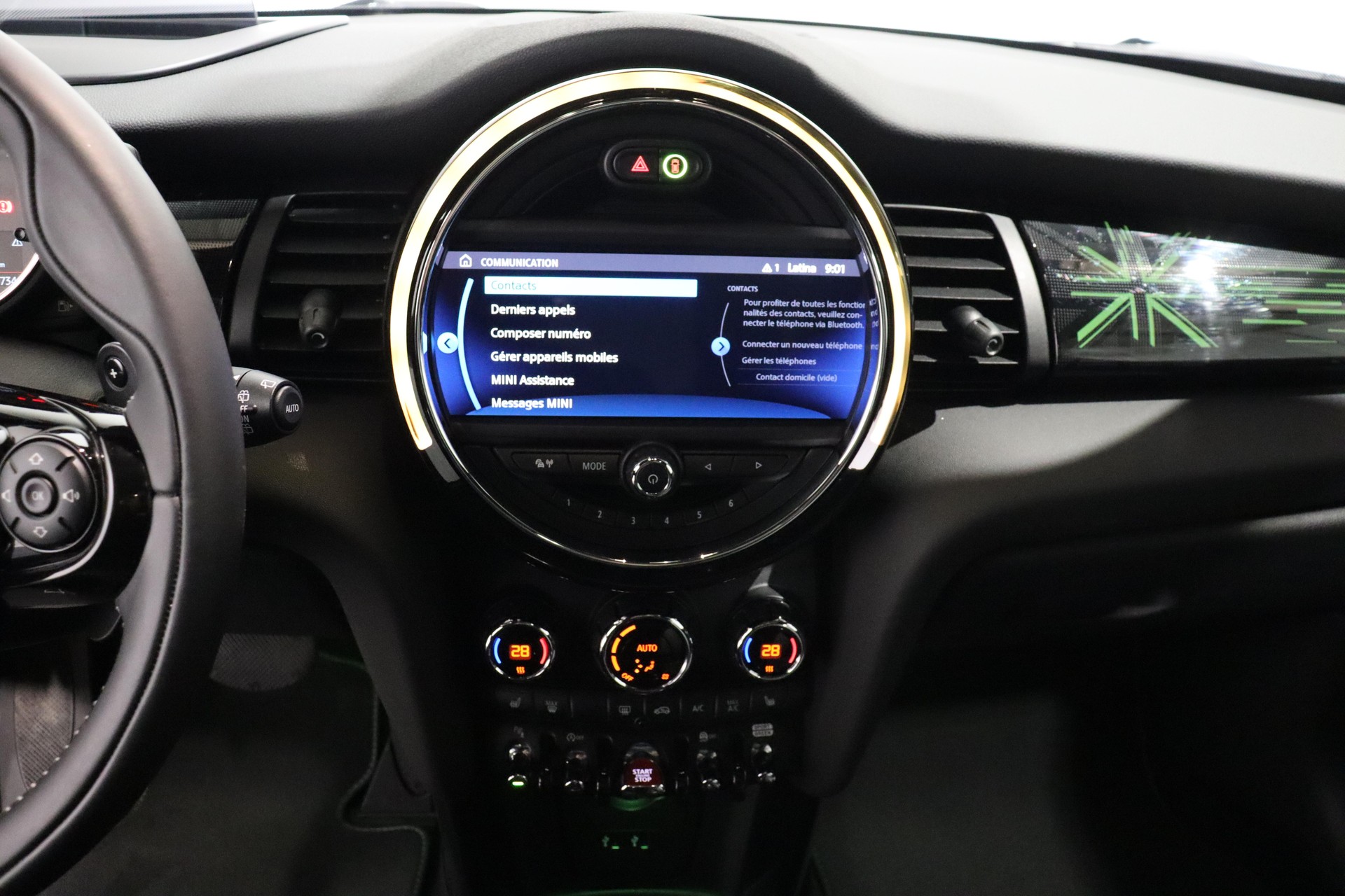 MINI F55 2.0i Cooper S SDKG-image-13