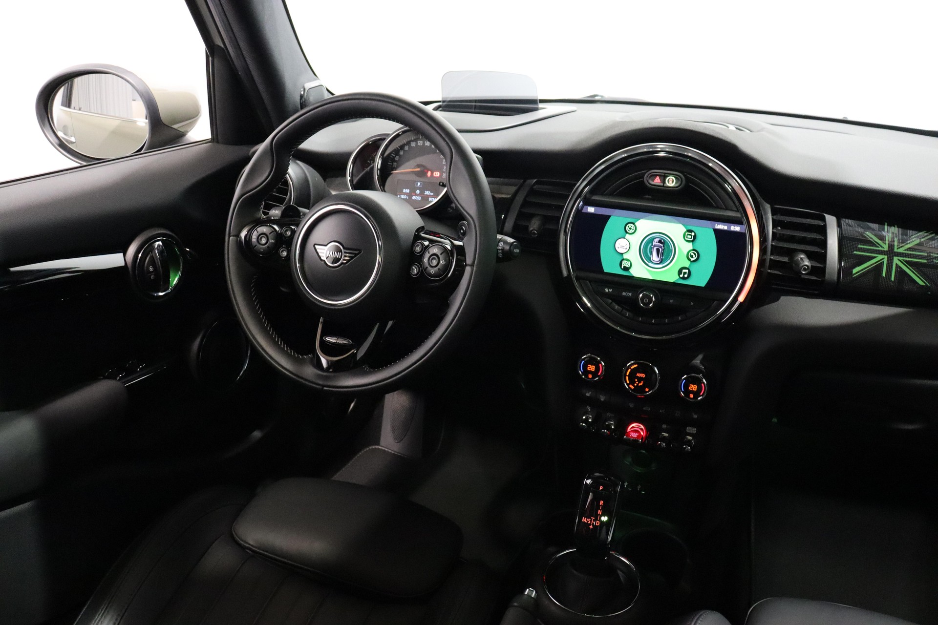 MINI F55 2.0i Cooper S SDKG-image-8