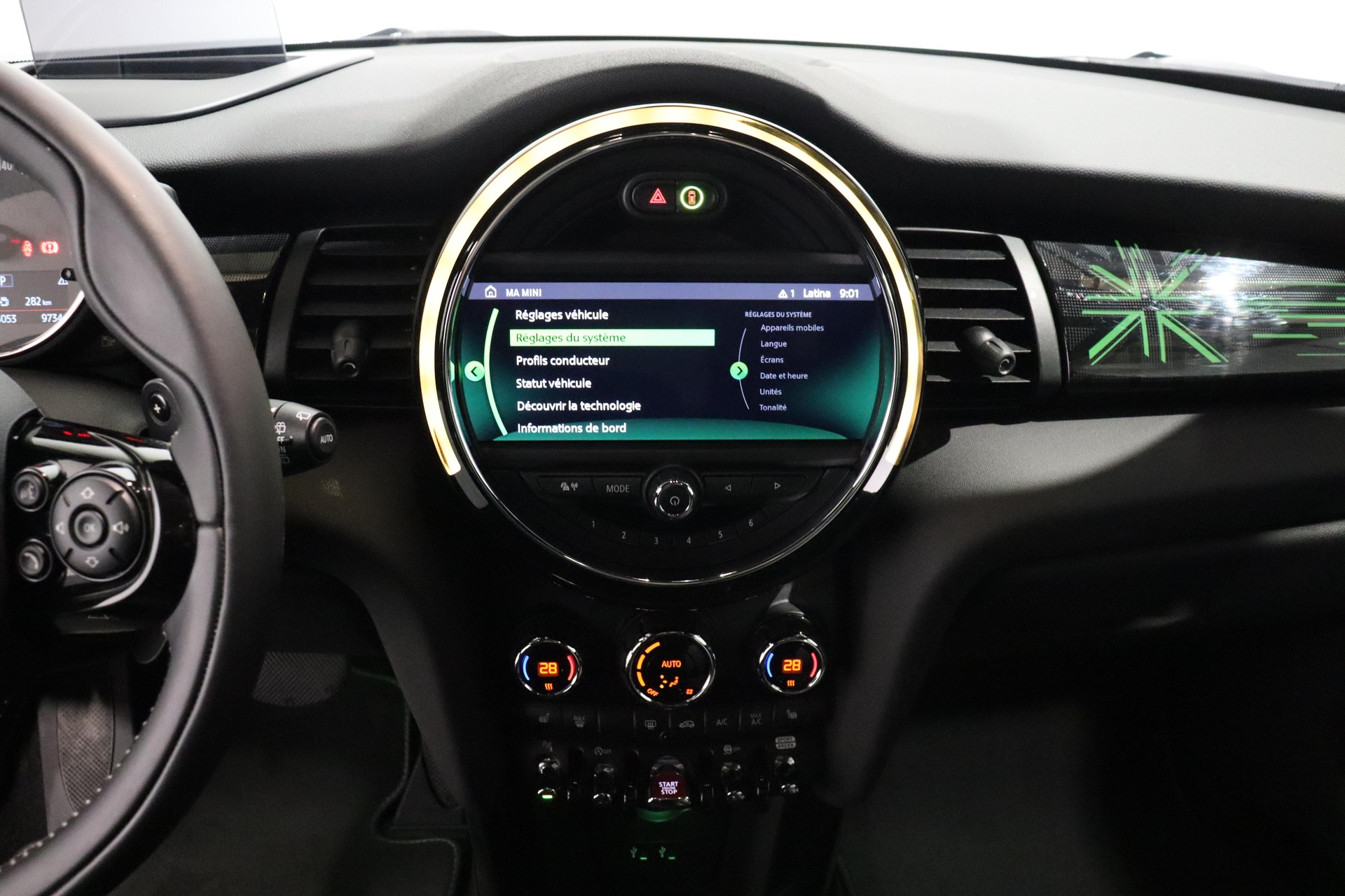 MINI F55 2.0i Cooper S SDKG-image-15