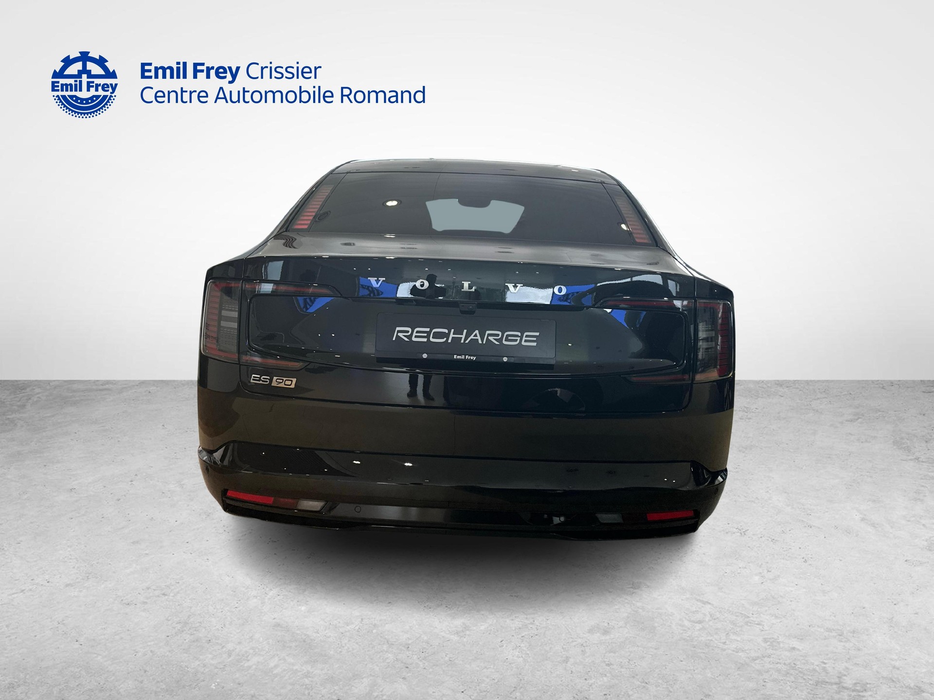 VOLVO ES90 Ultra-image-6