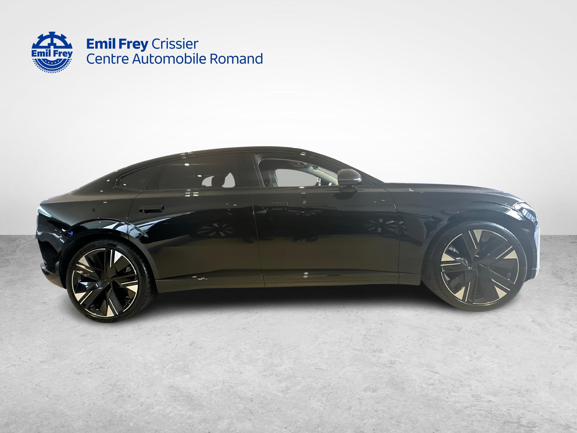 VOLVO ES90 Ultra-image-3