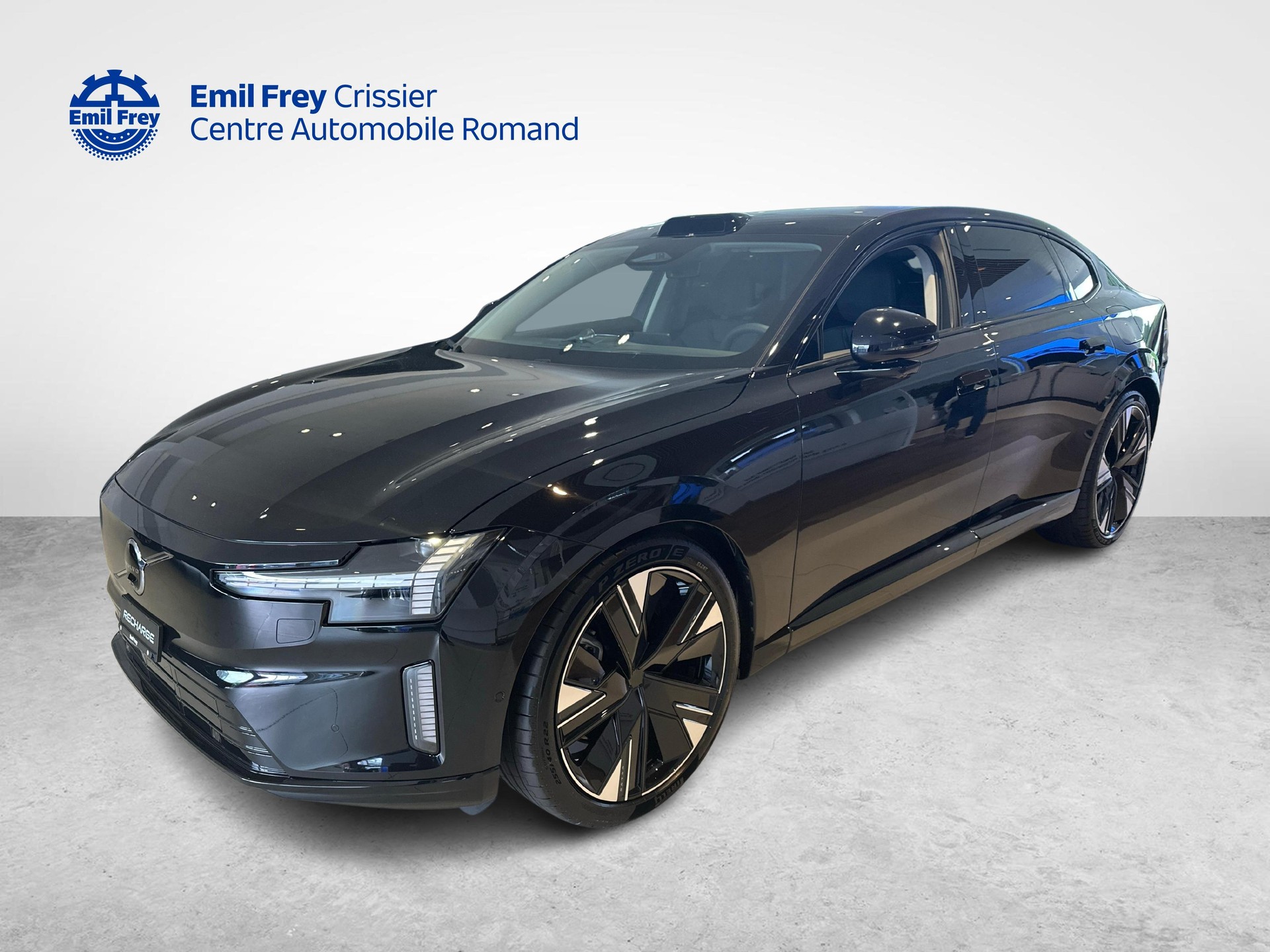 VOLVO ES90 Ultra-image-5