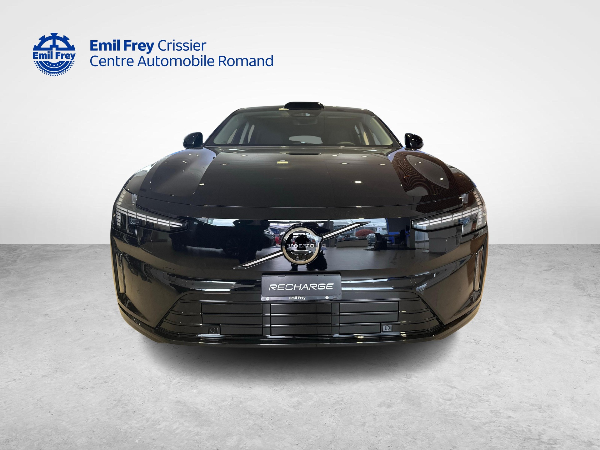 VOLVO ES90 Ultra-image-12