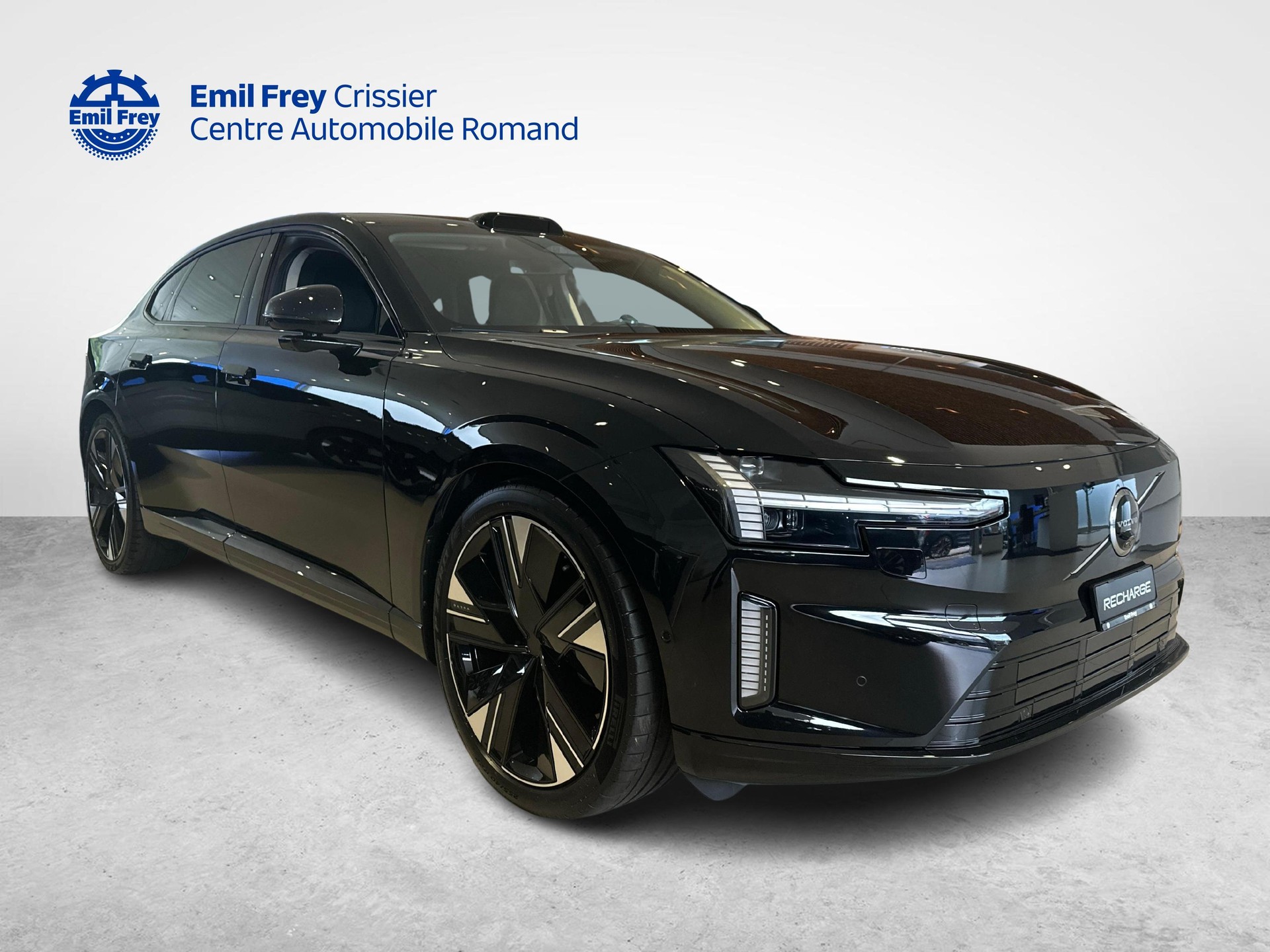 VOLVO ES90 Ultra-image-26