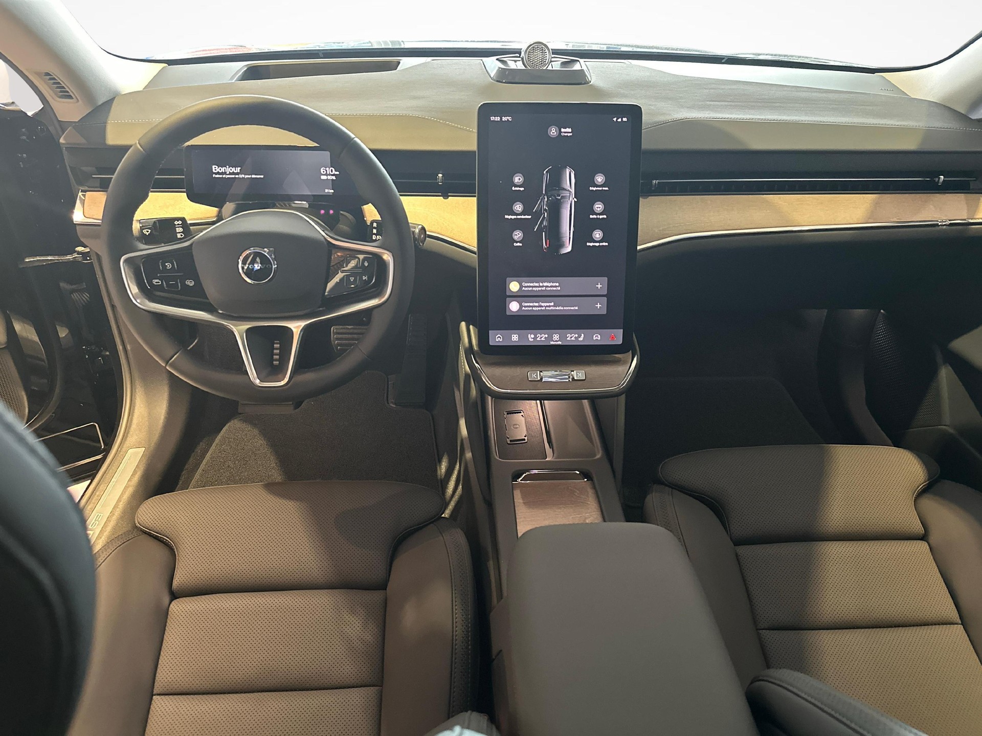 VOLVO ES90 Ultra-image-28