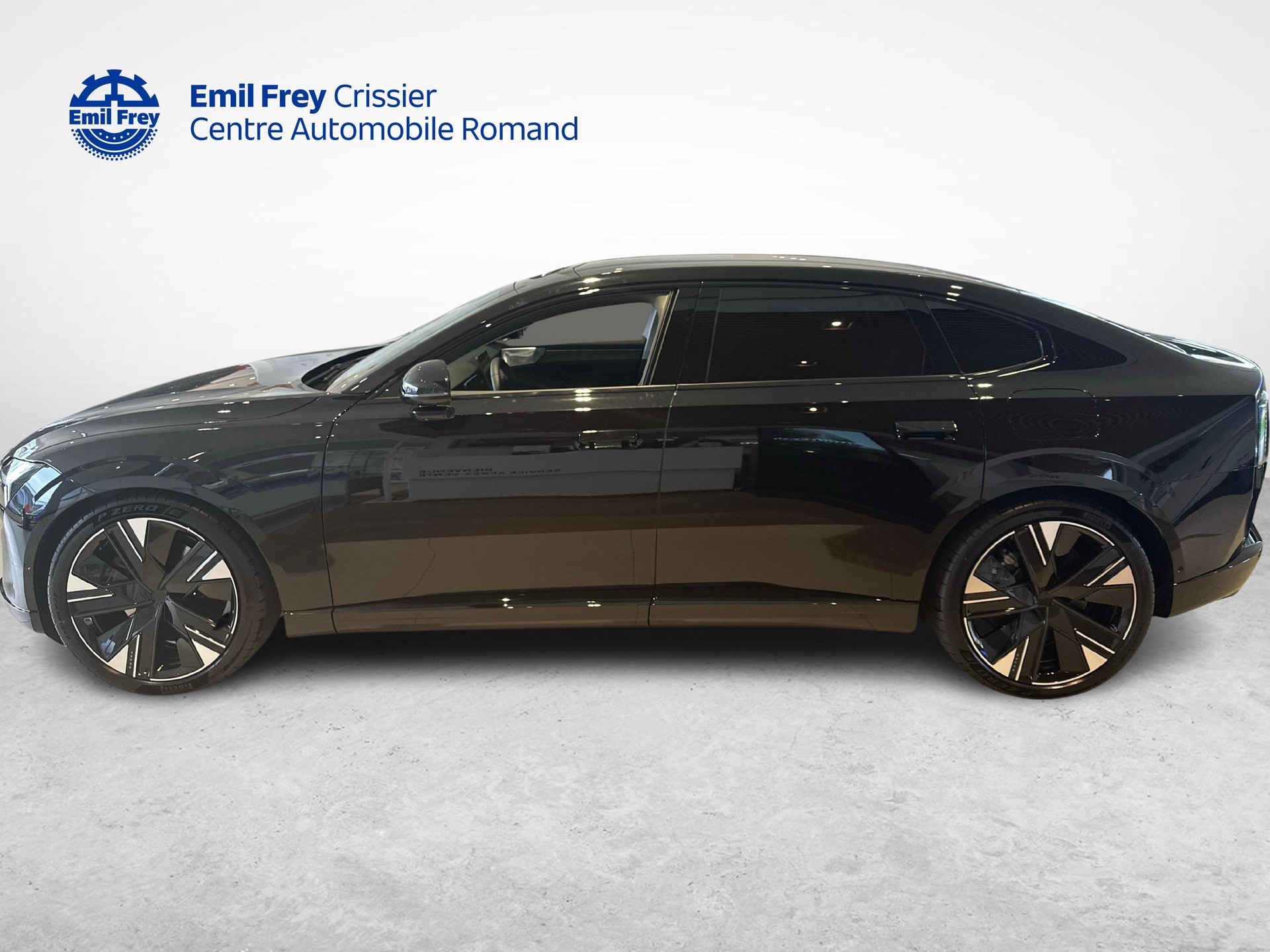 VOLVO ES90 Ultra-image-7