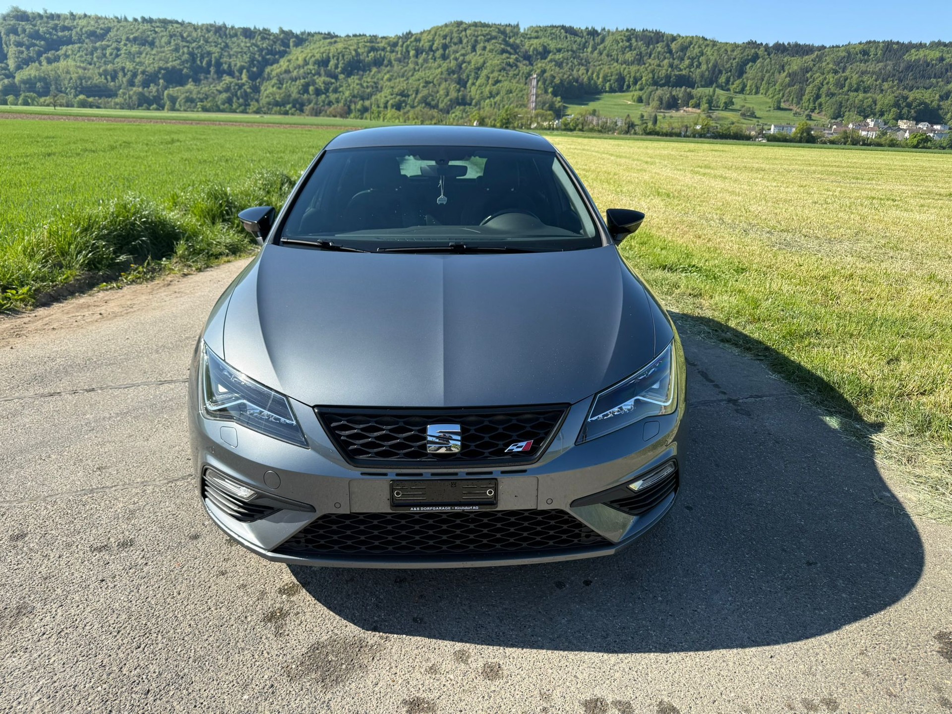 SEAT Leon 2.0 TSI Cupra 300 DSG-image-7