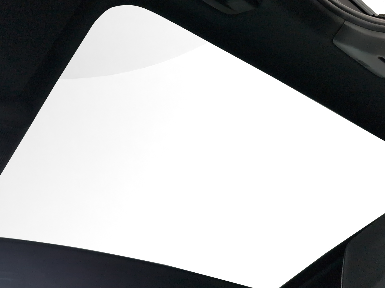 VW ID.4 GTX 77 kWh 4Motion-image-13