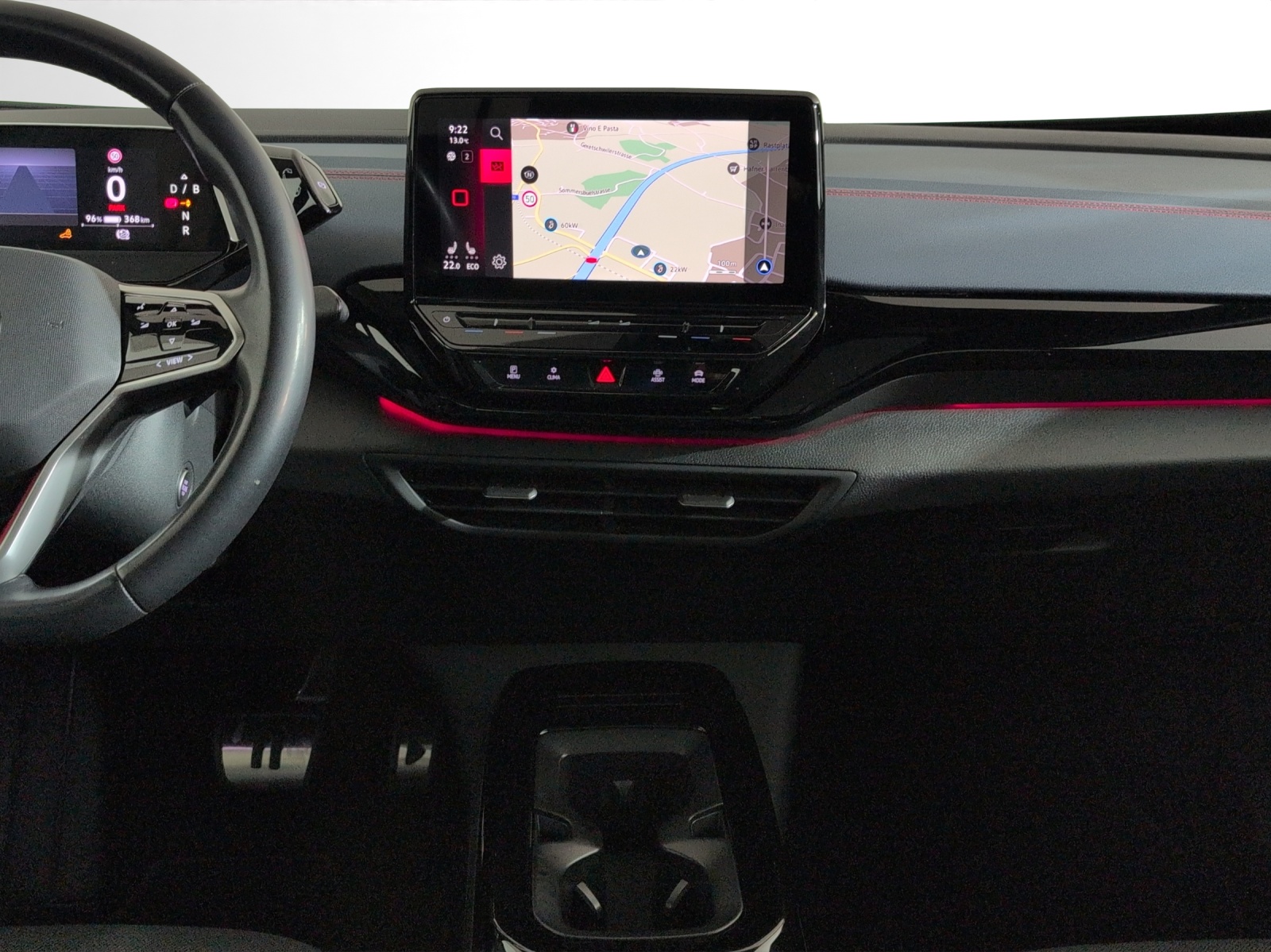 VW ID.4 GTX 77 kWh 4Motion-image-11