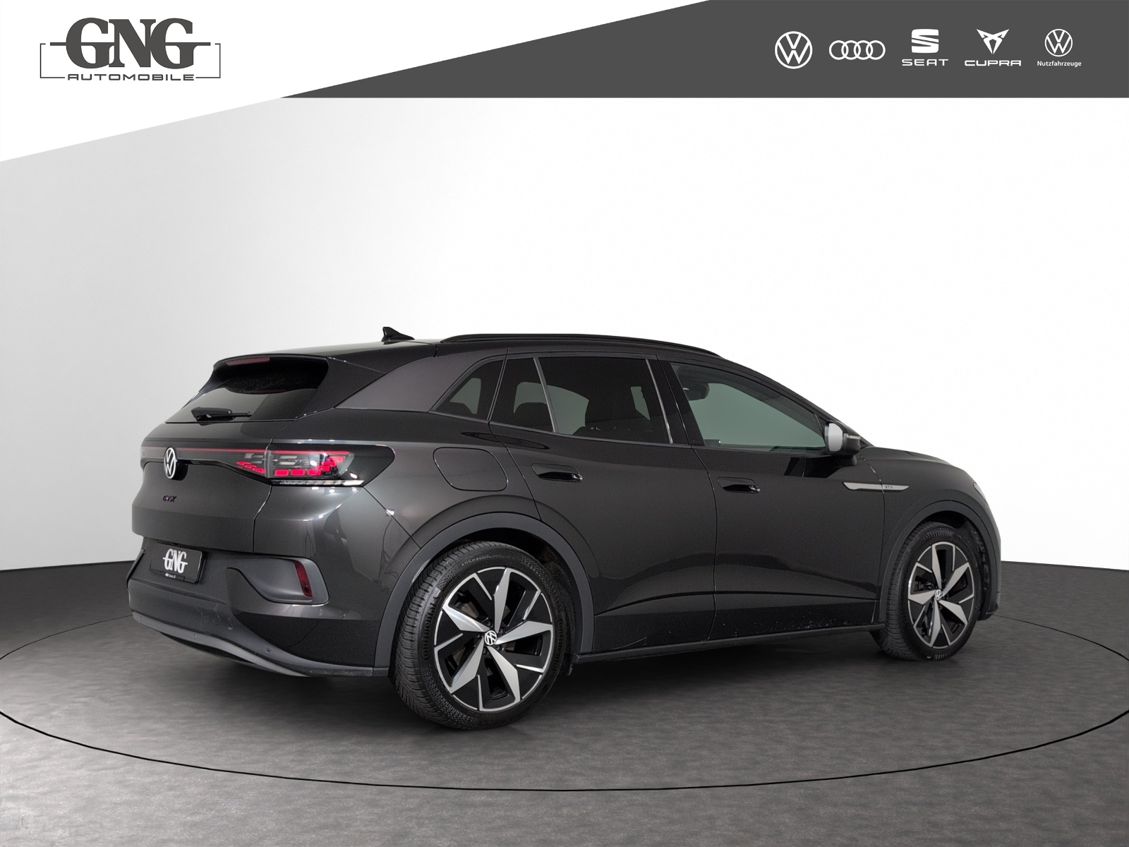 VW ID.4 GTX 77 kWh 4Motion-image-3