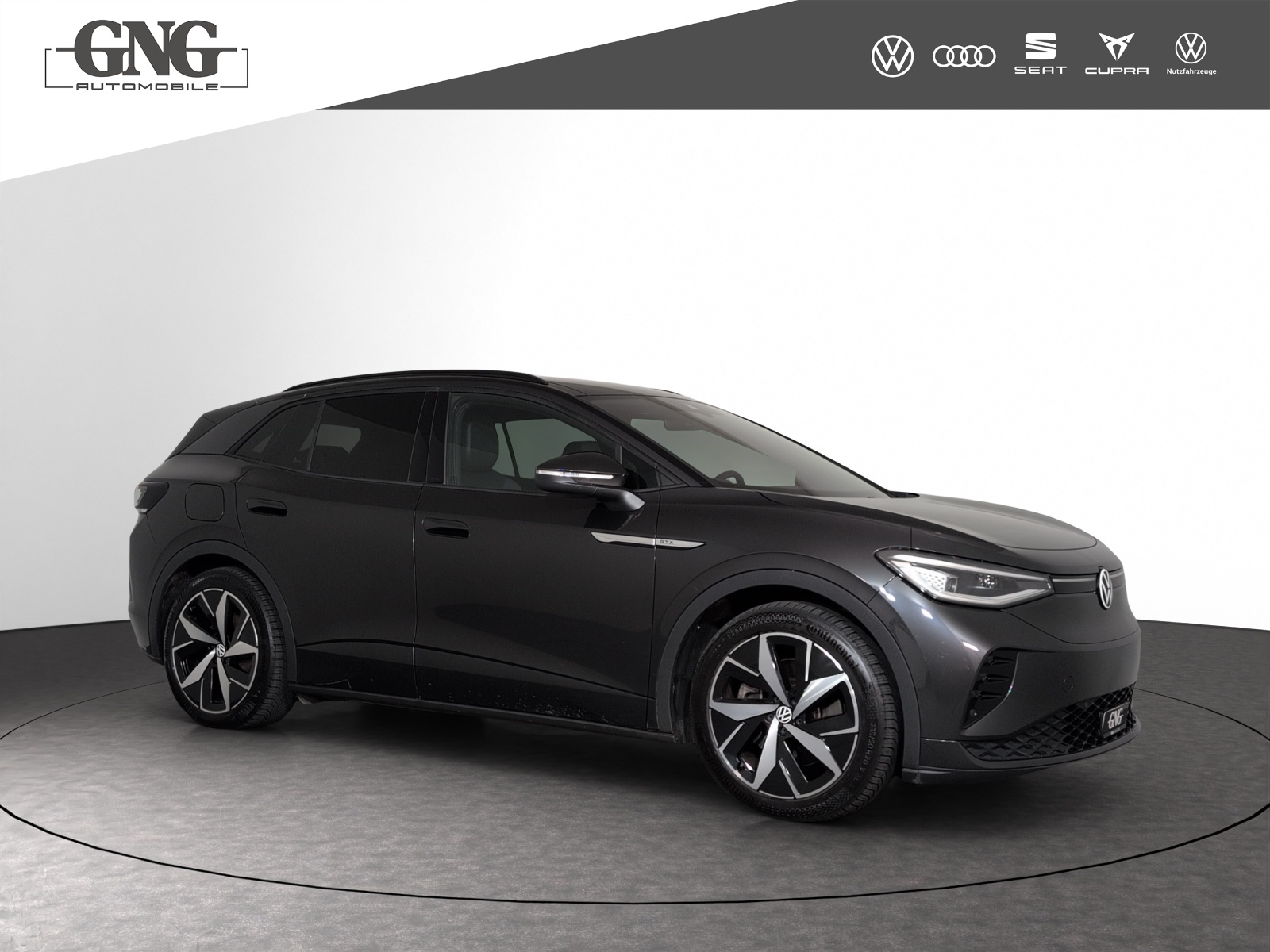 VW ID.4 GTX 77 kWh 4Motion-image-4