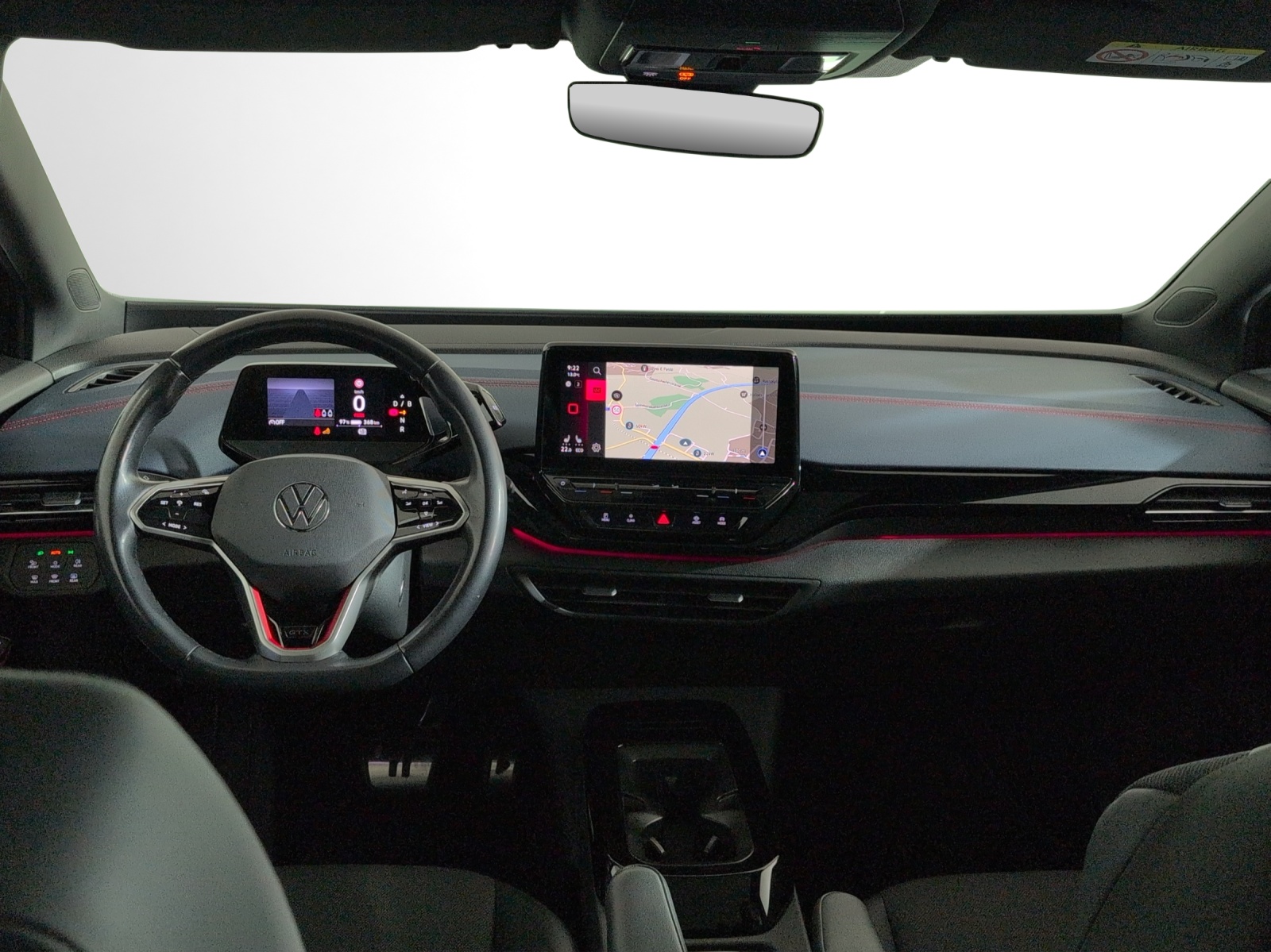 VW ID.4 GTX 77 kWh 4Motion-image-10