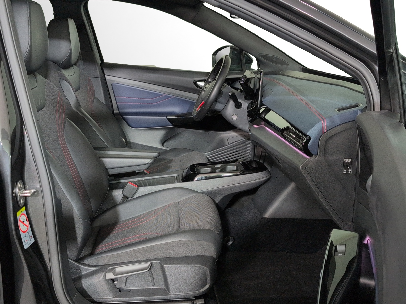 VW ID.4 GTX 77 kWh 4Motion-image-7