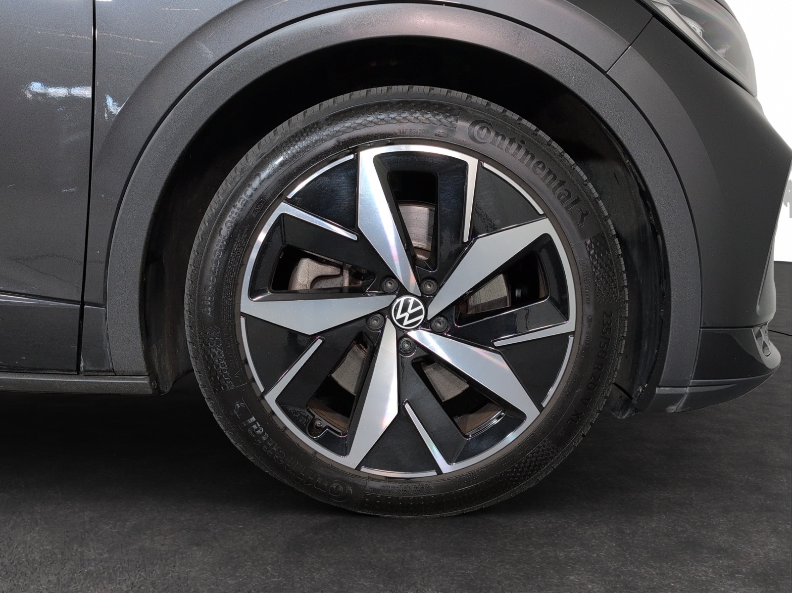 VW ID.4 GTX 77 kWh 4Motion-image-5